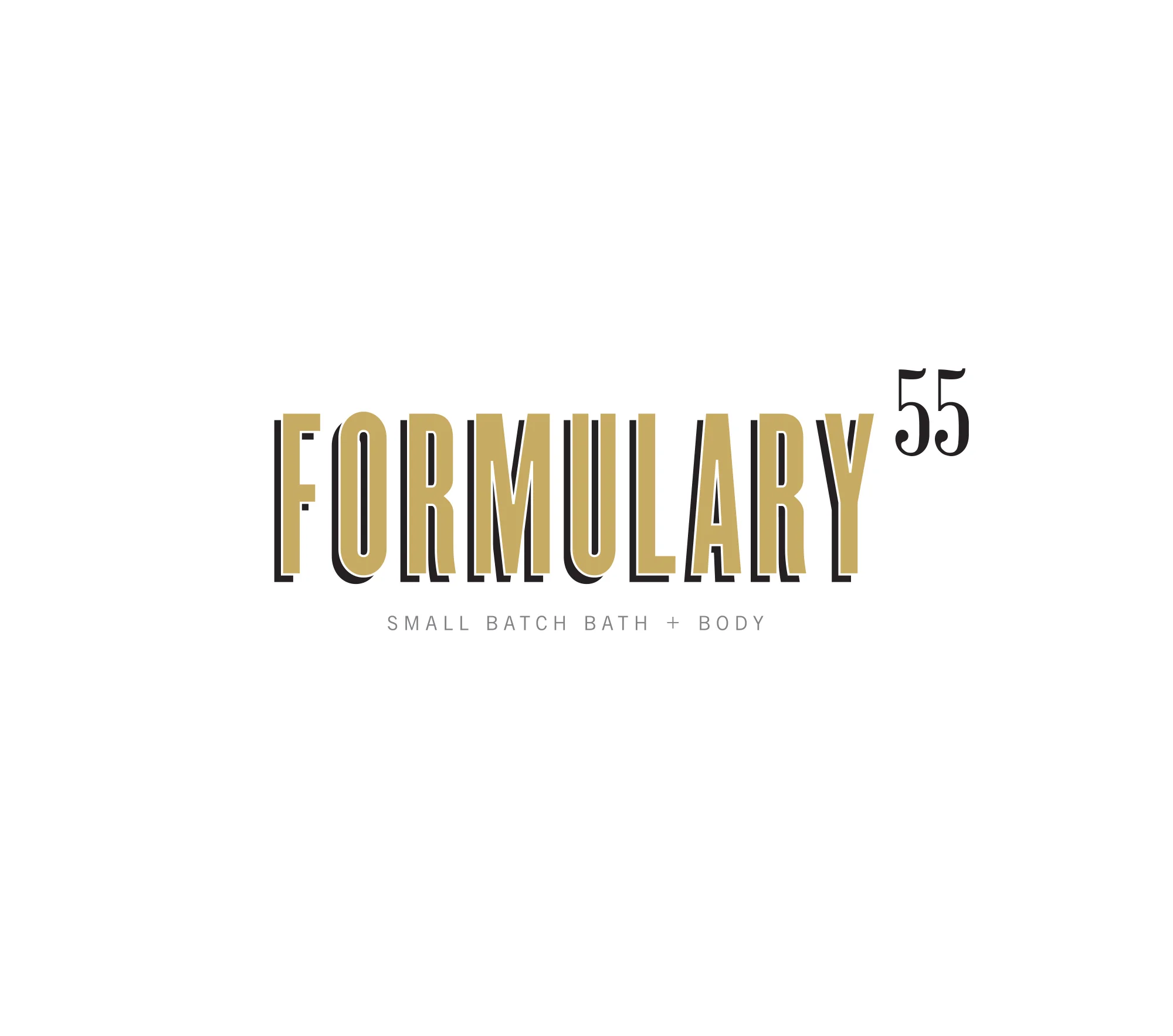 1Formulary_Logo2.jpg