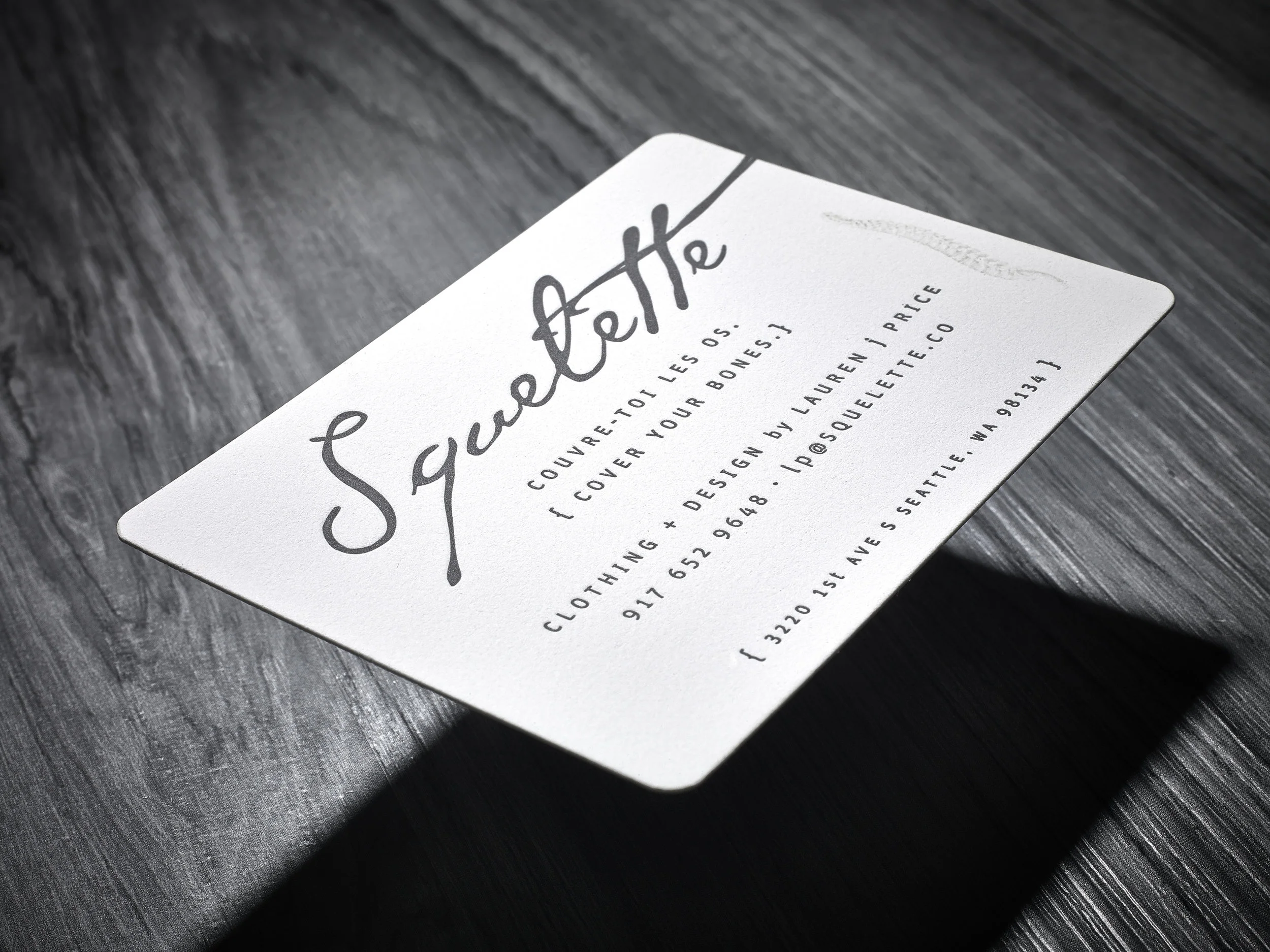 Squelette 06.jpg