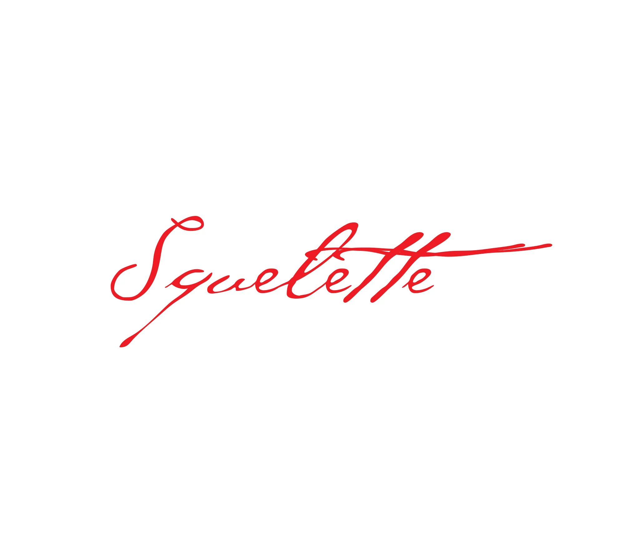 1Squelette_Logo2.jpg