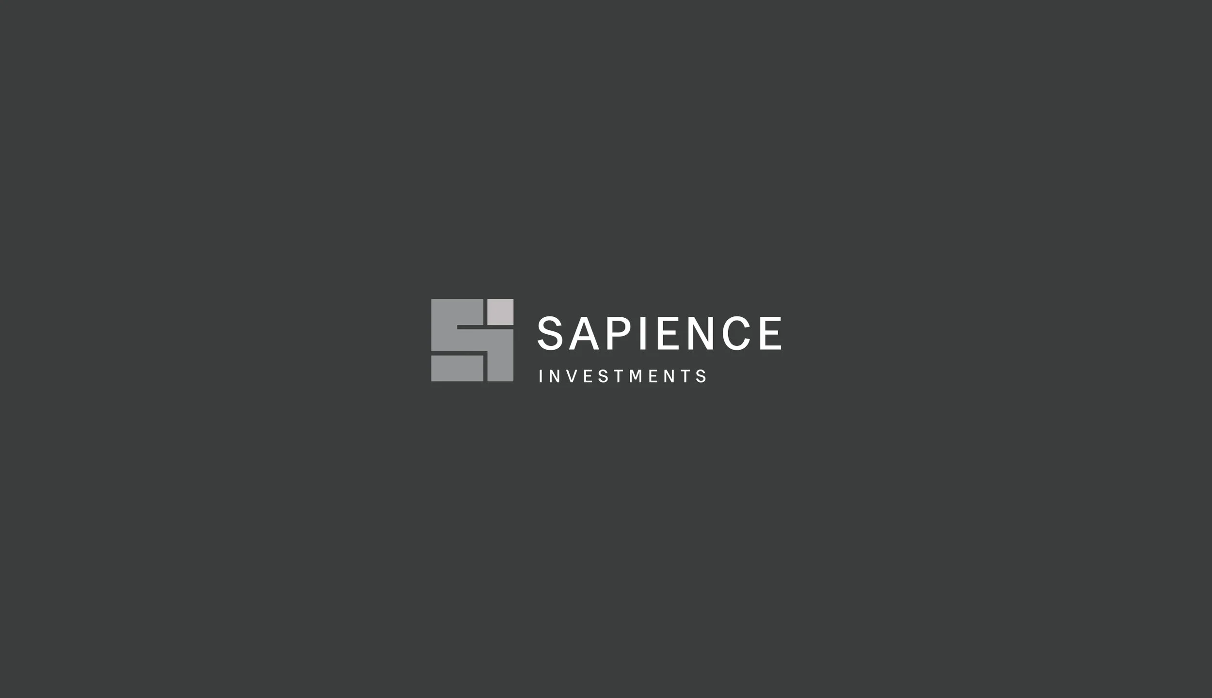 NXT-Sapience Logo2.jpg