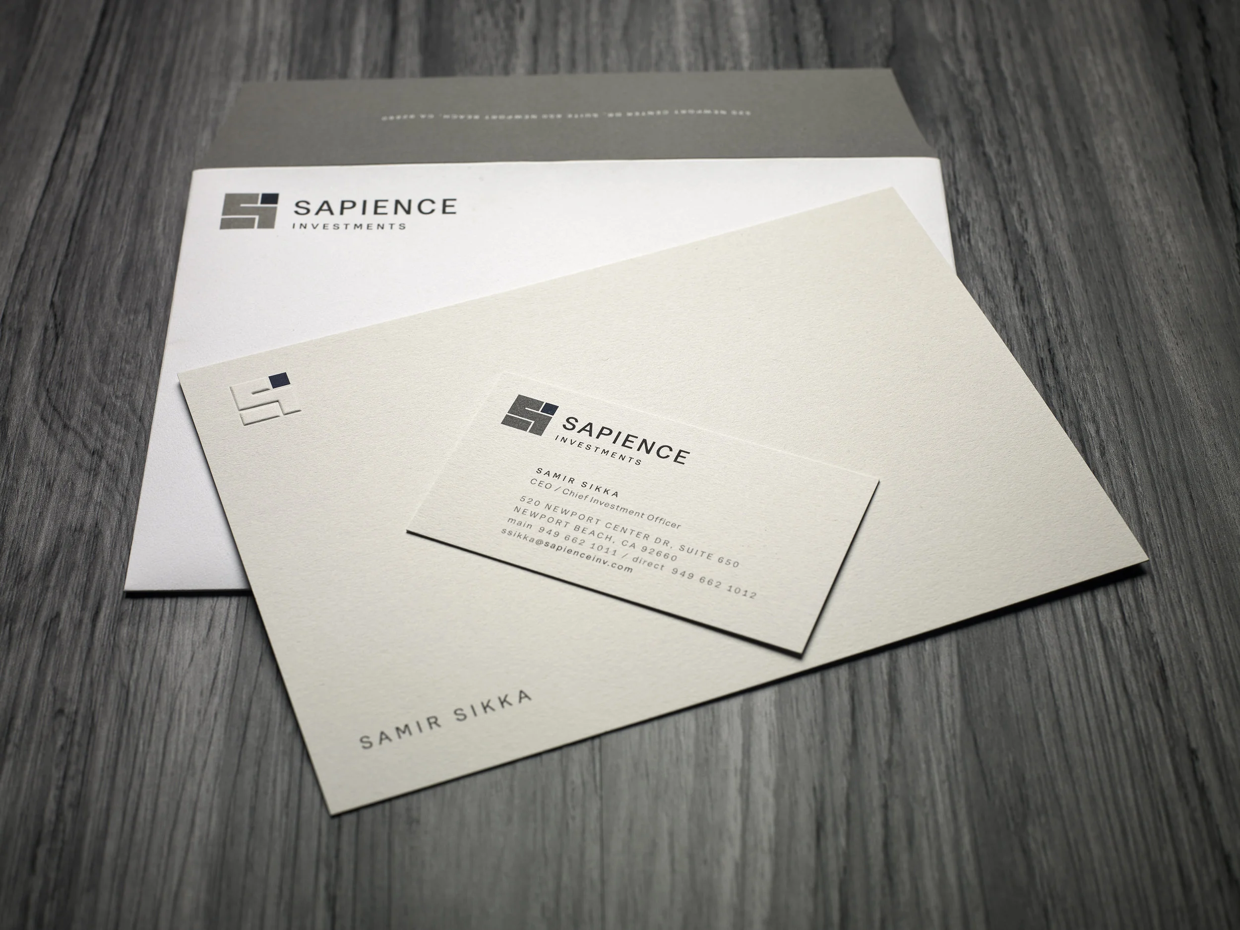 NXT Sapience Website 3.jpg