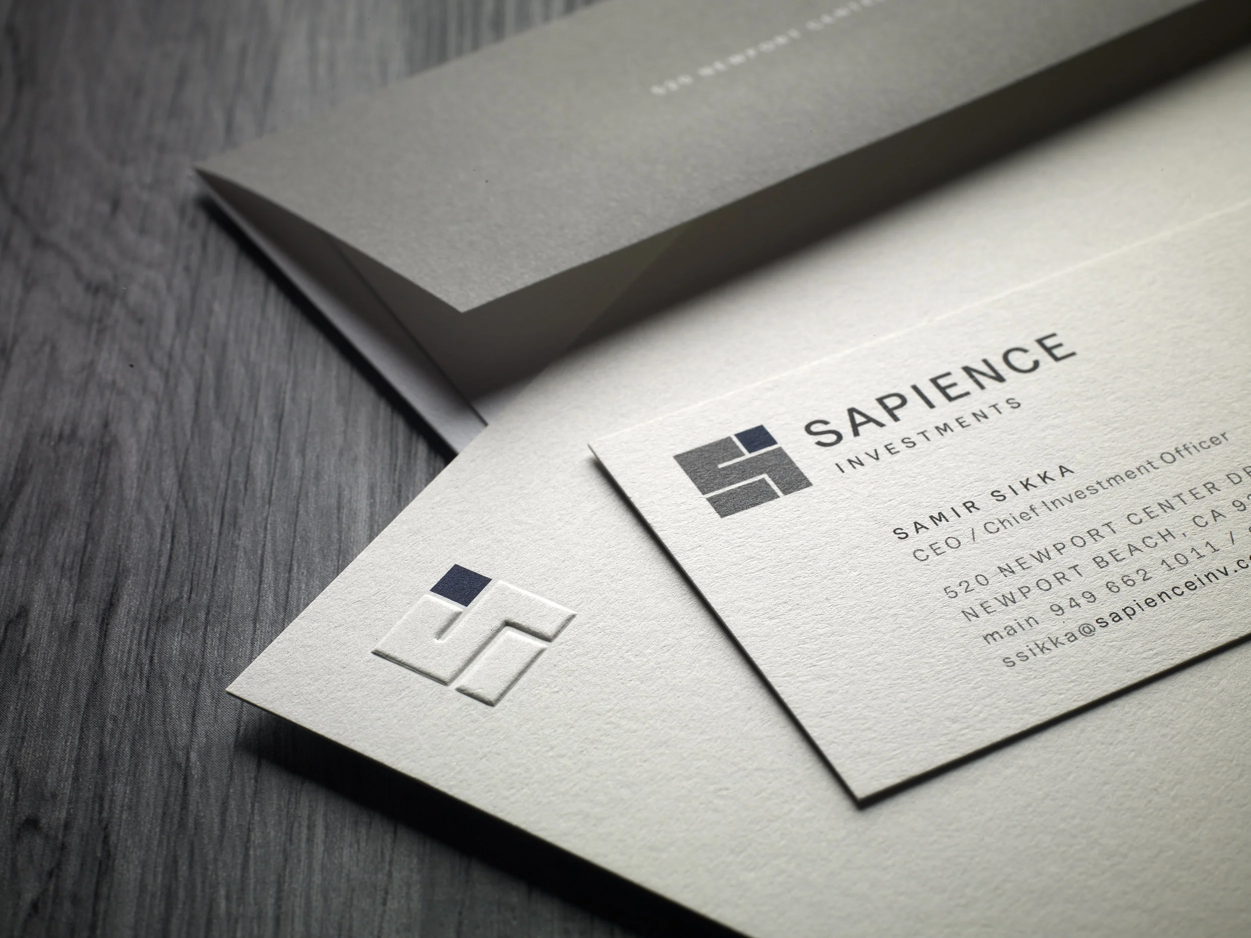 NXT Sapience Website 7.jpg