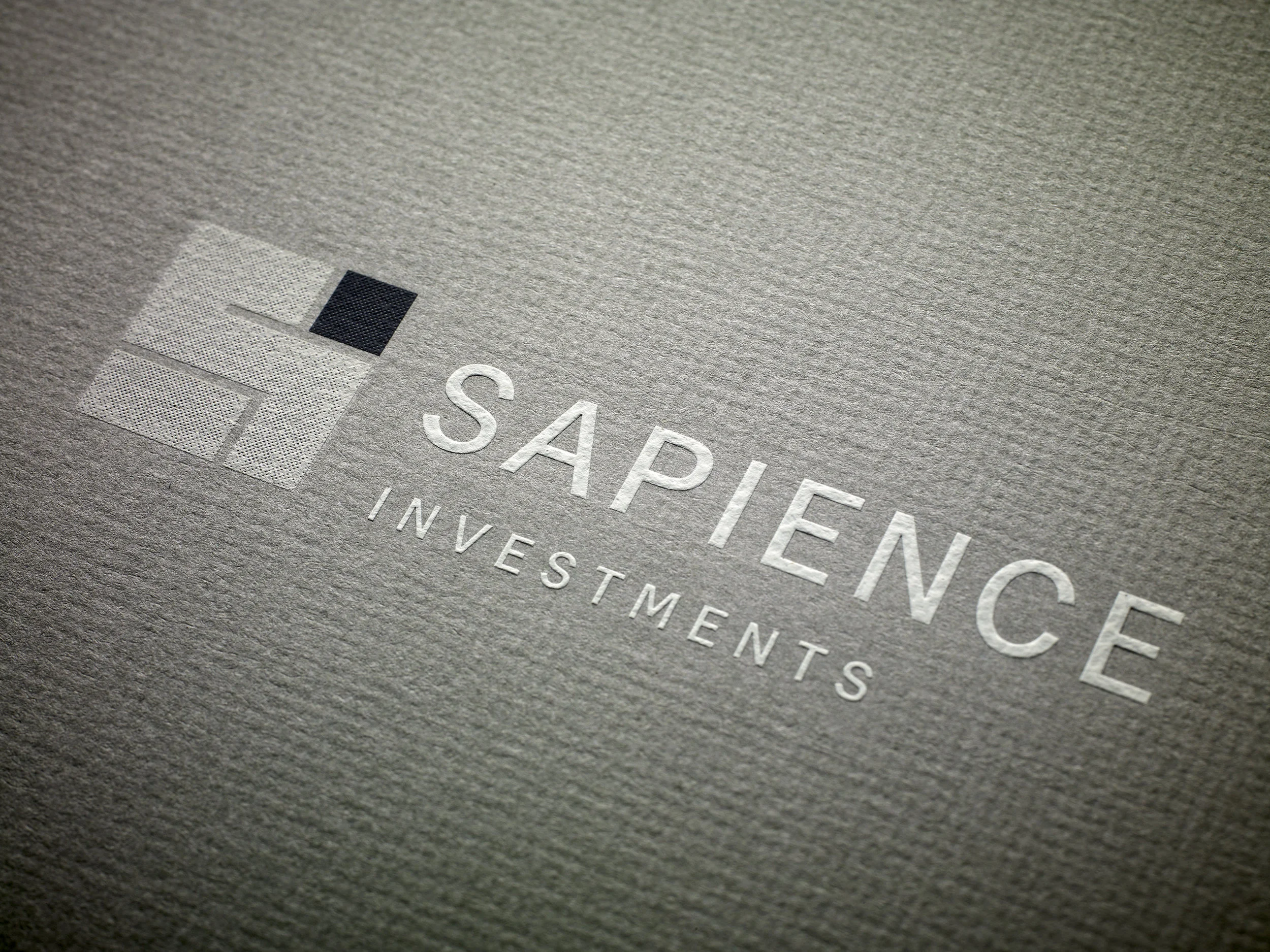 NXT Sapience Website 8.jpg