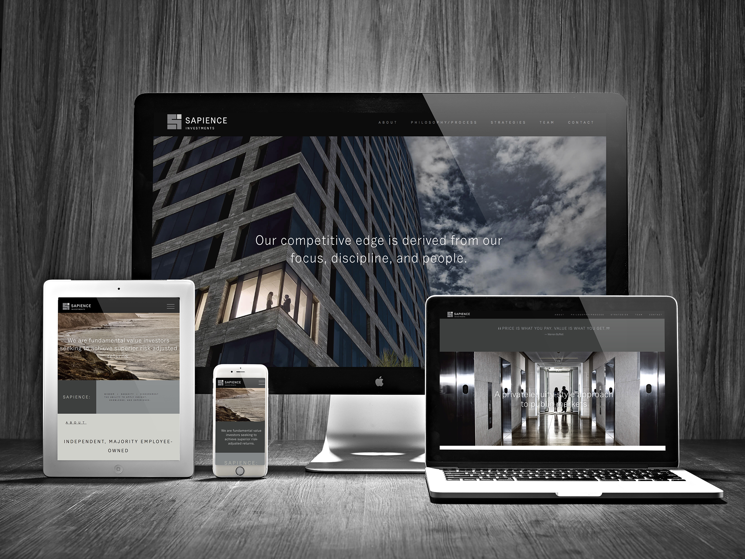 NXT Sapience Website.jpg