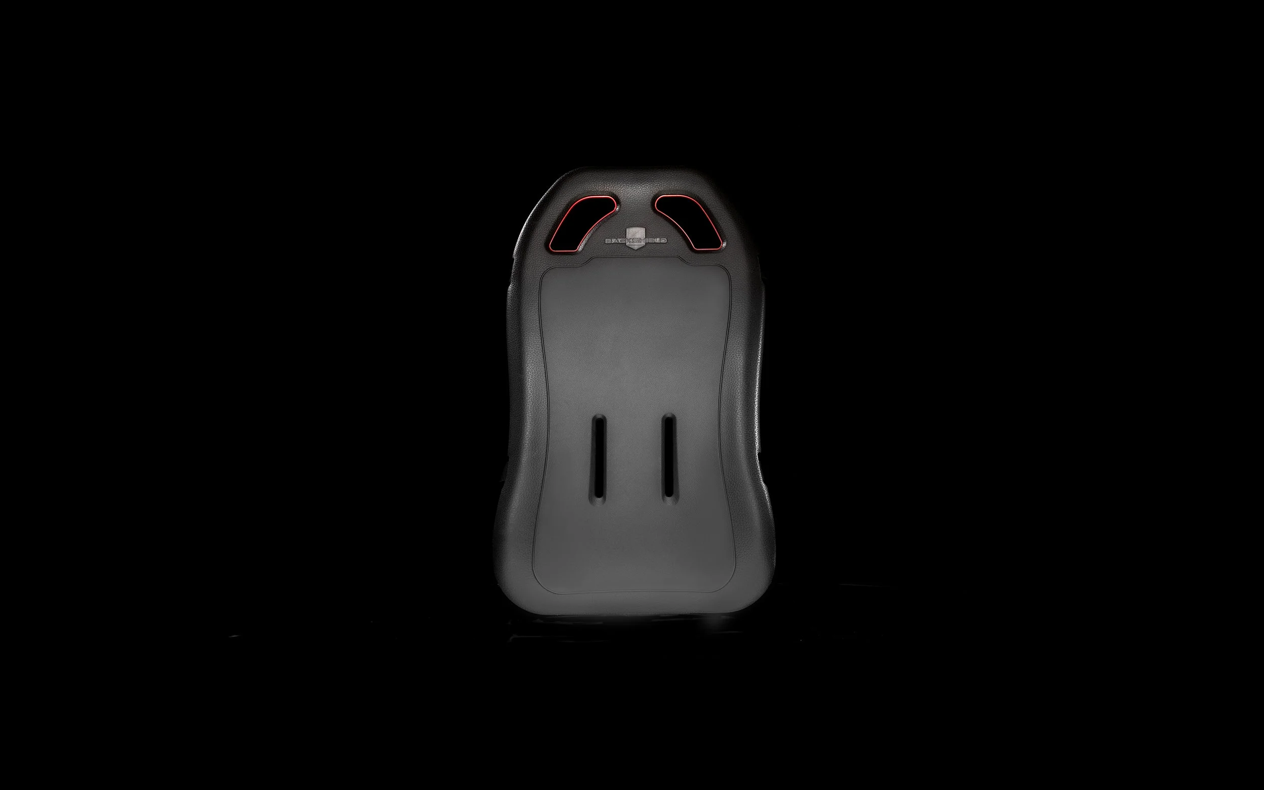 The More Compelling BackShield 1.jpg