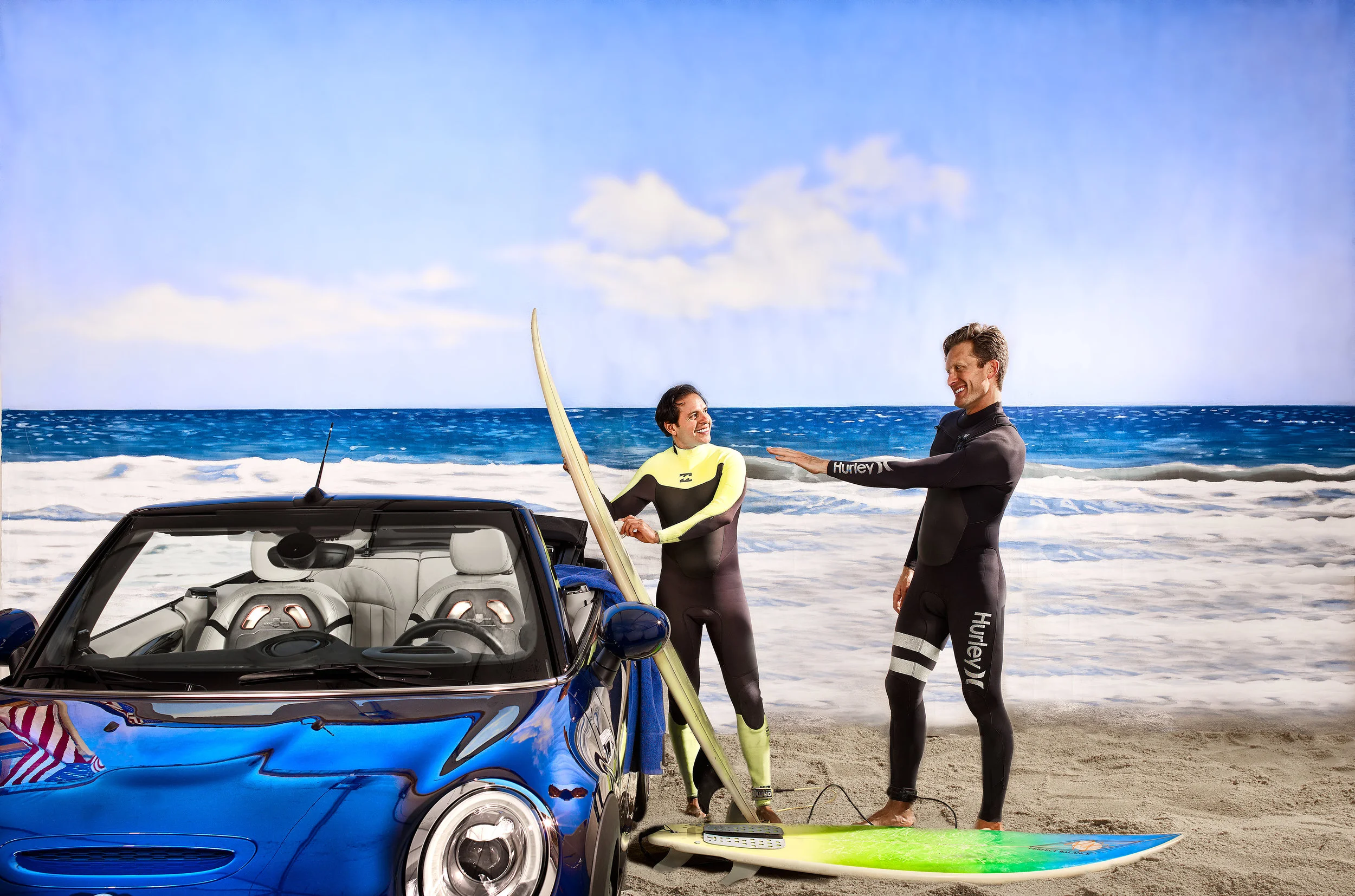 1-Beach-Scene.jpg