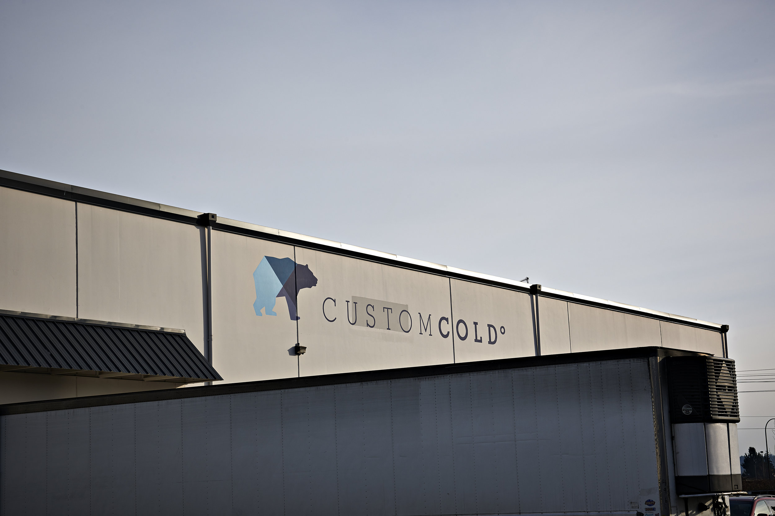 CustomCold 01.jpg