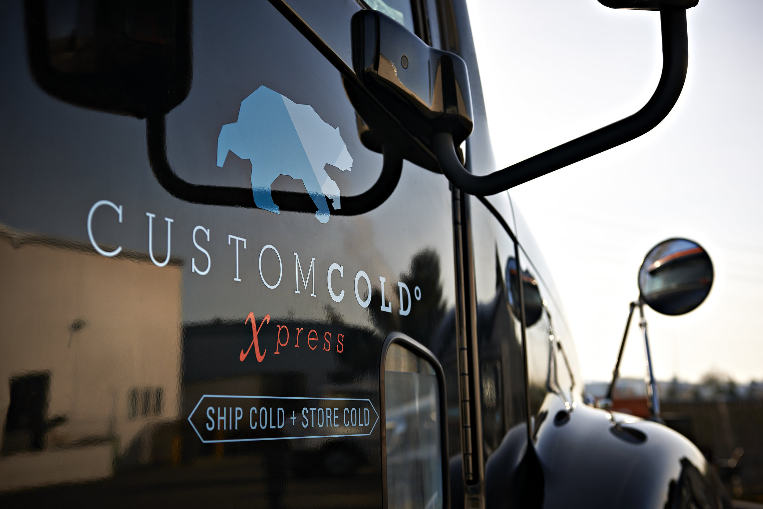 CustomCold 05.jpg