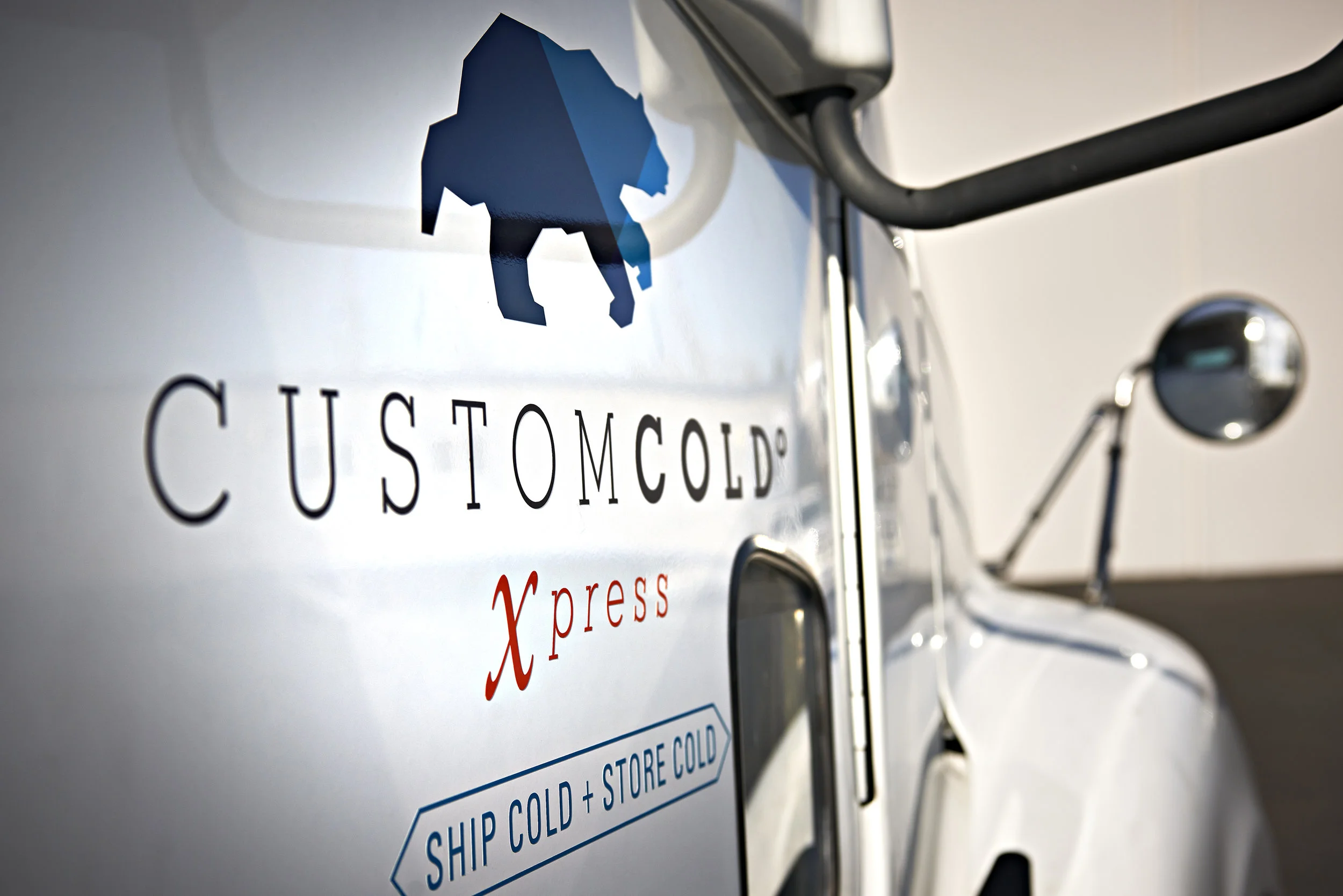 CustomCold 06.jpg