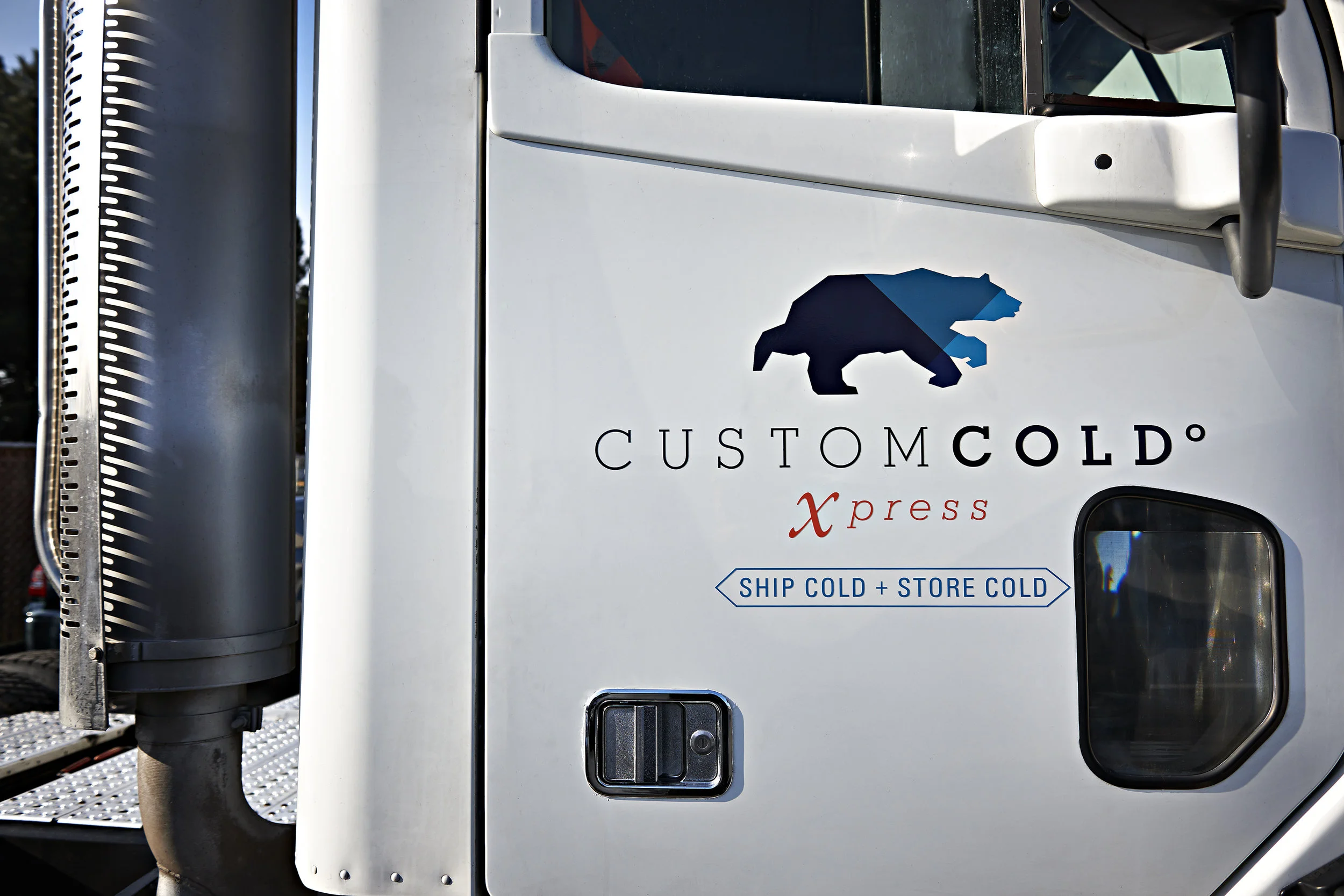 CustomCold 07.jpg