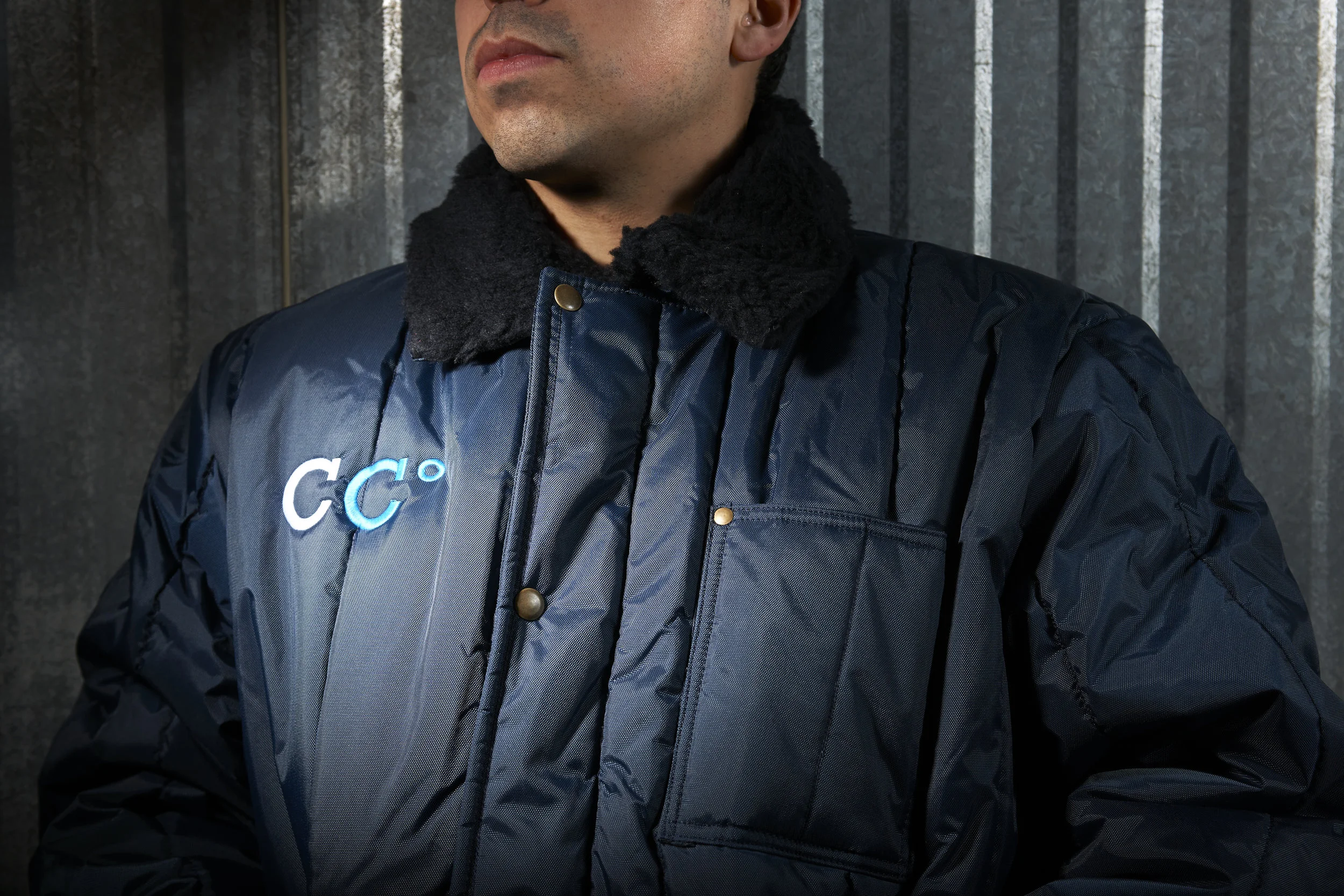 CustomCold 12.jpg