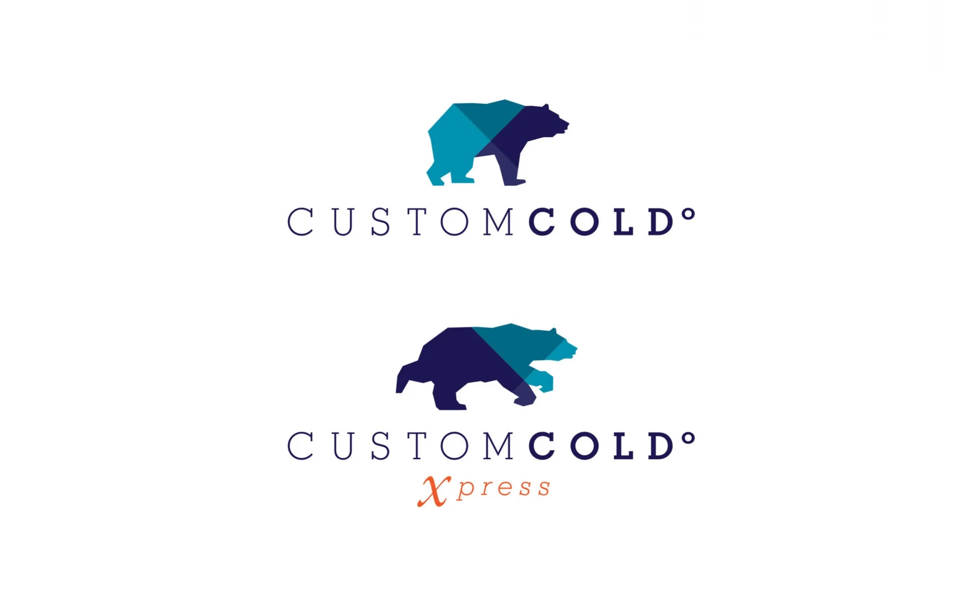 1CC_Logos.jpg