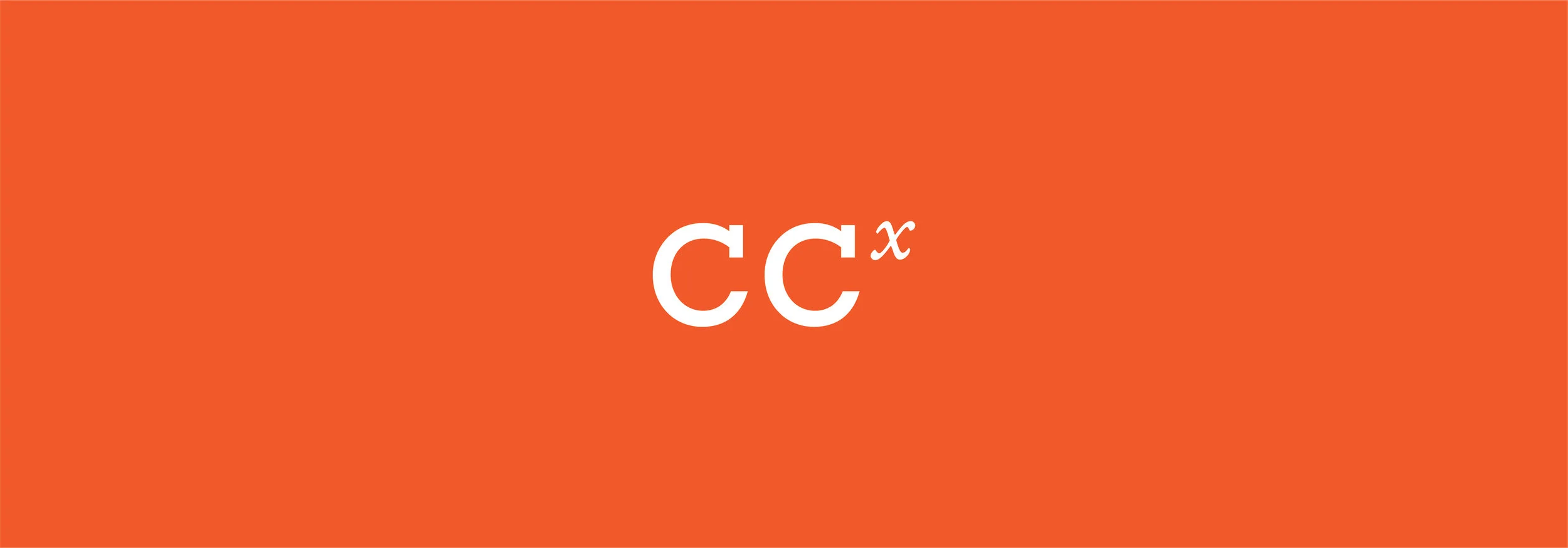 CCX_Bottom.jpg
