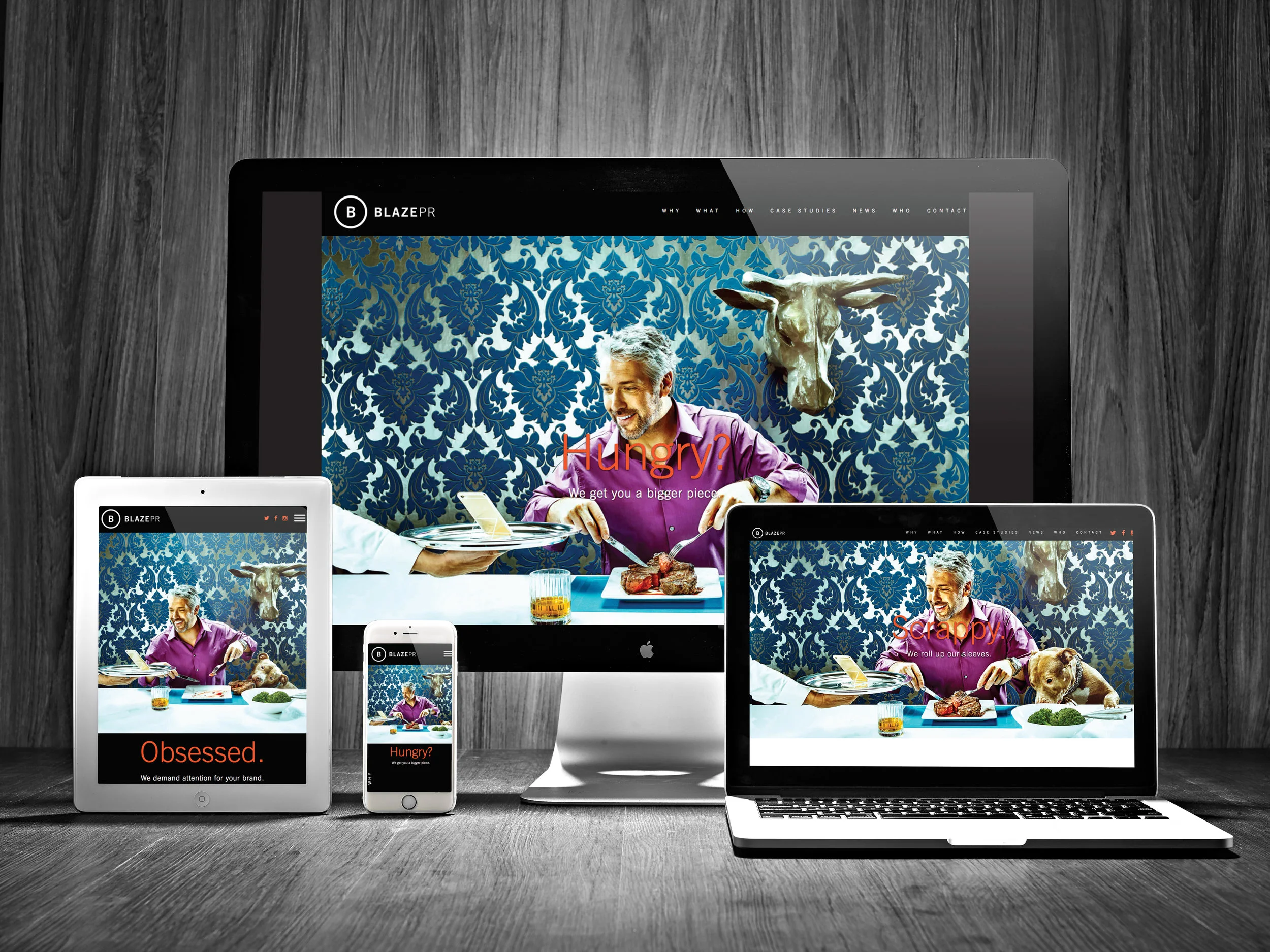 02 Blaze-Website.jpg