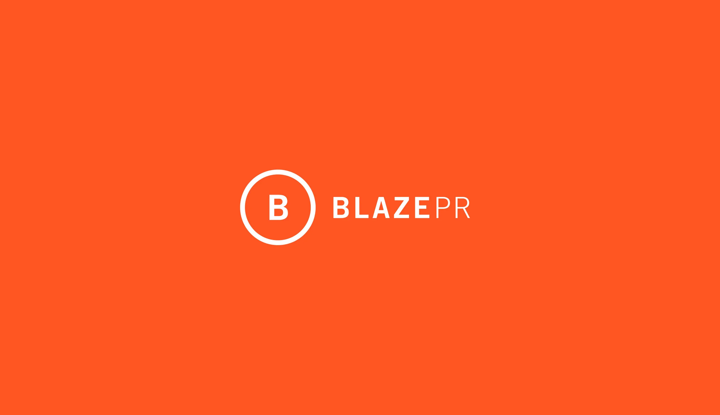 NXT-BlazePr-Logo.jpg