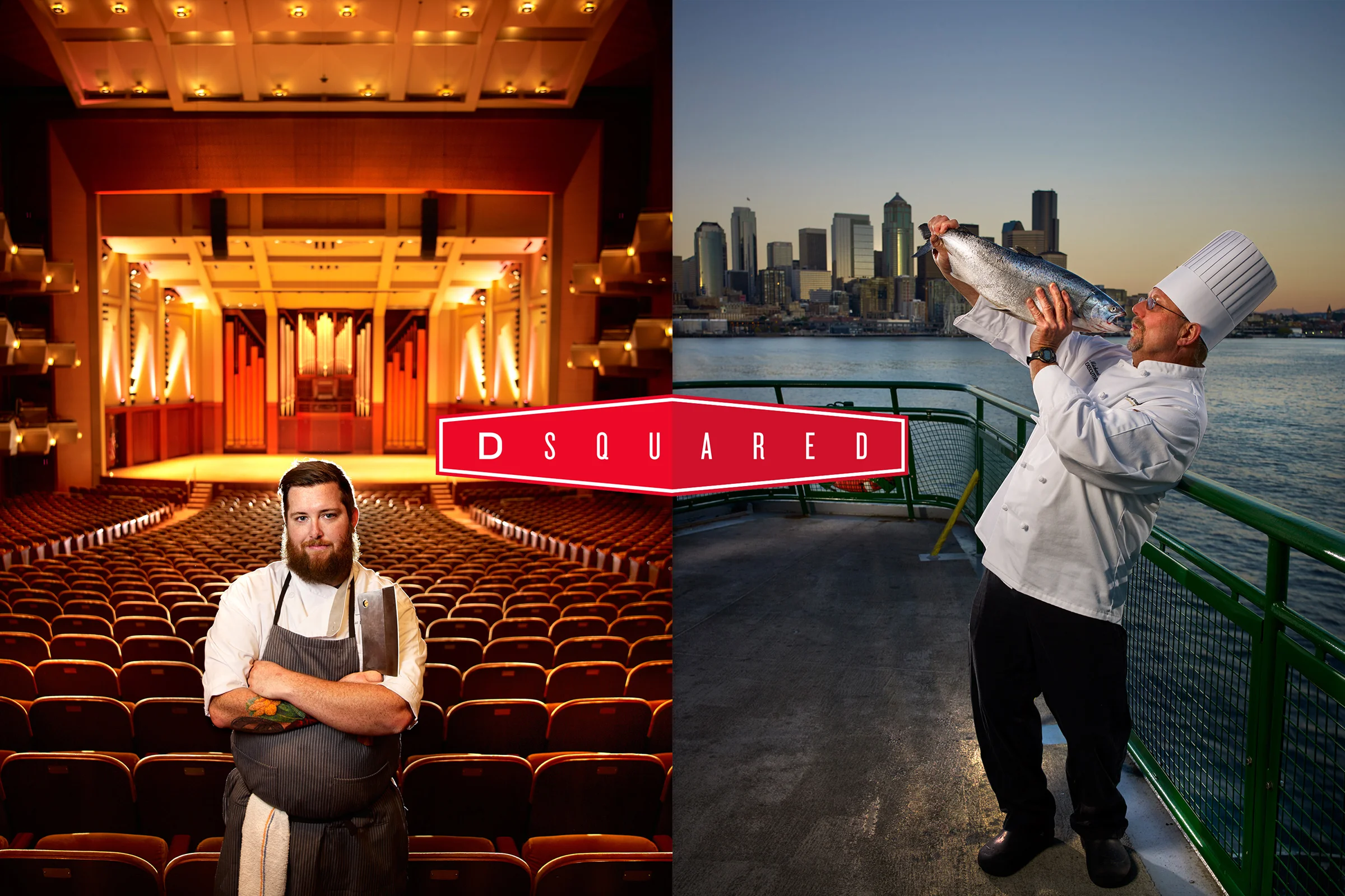 01. D2-two-chefs-logo.jpg