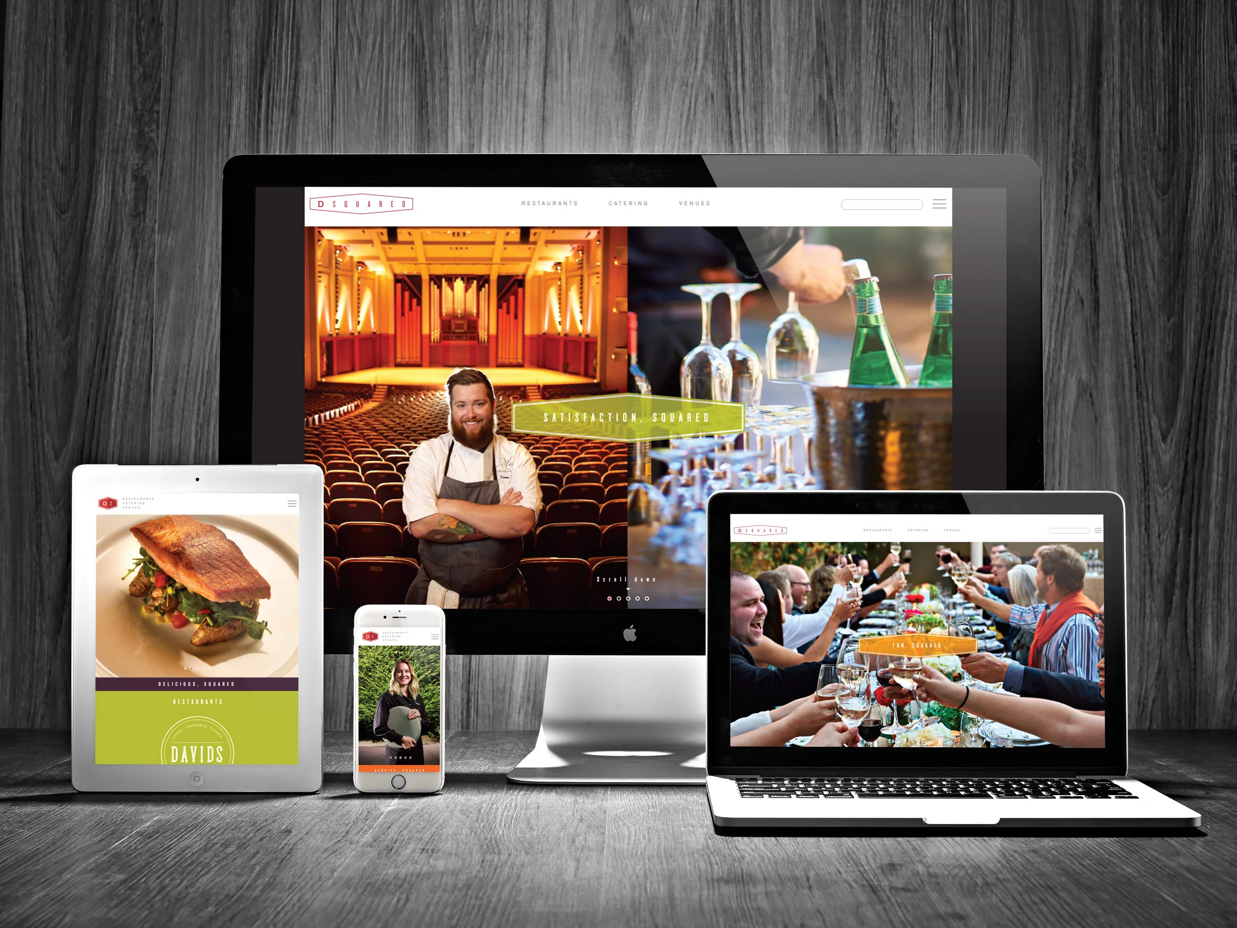 03. NXT-D2-Website.jpg