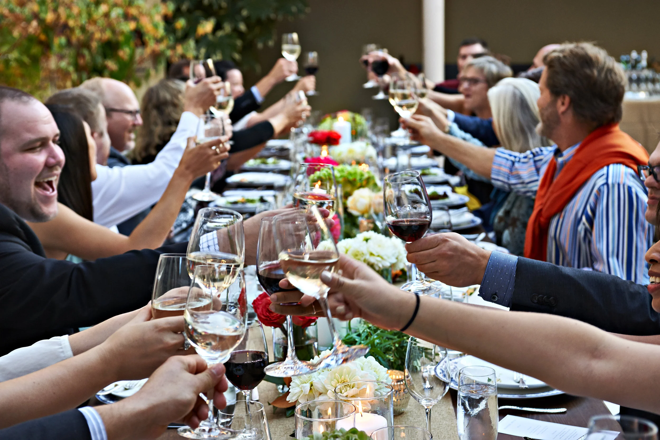 11. D2 Day 3  0732.jpg