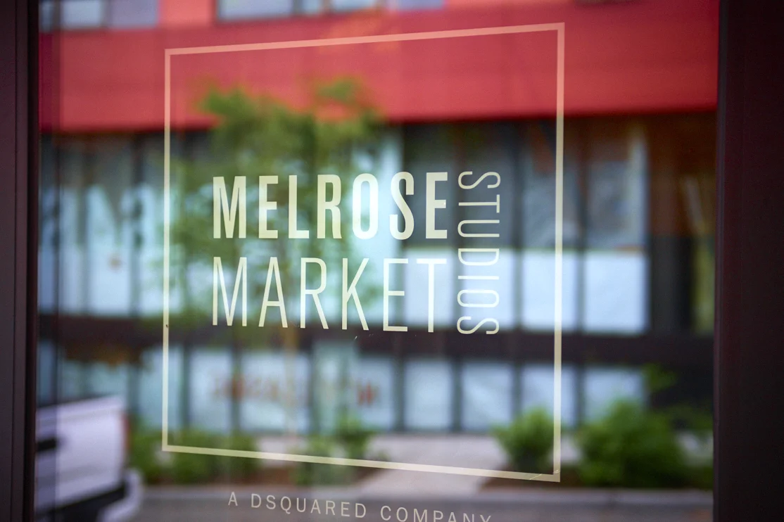 D2 Melrose Market 0010.jpg