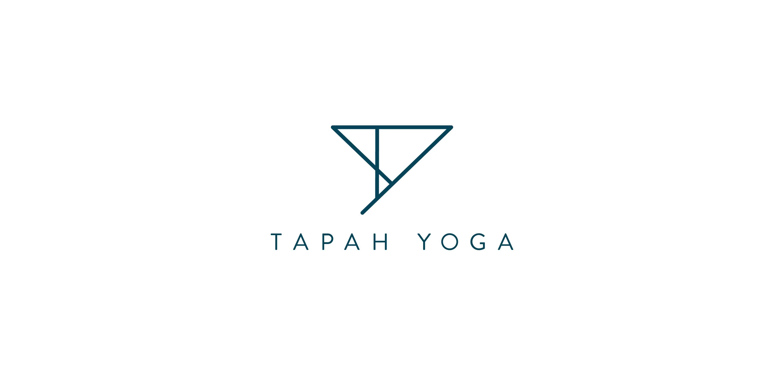 Tapah-00-top.jpg