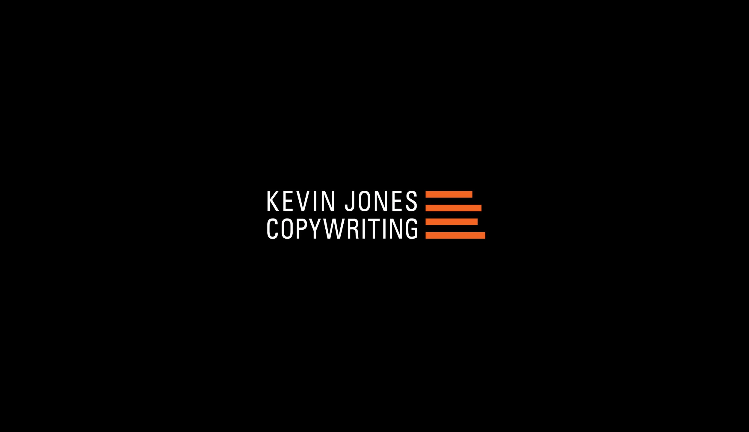 NXT-KJ-Logo.jpg