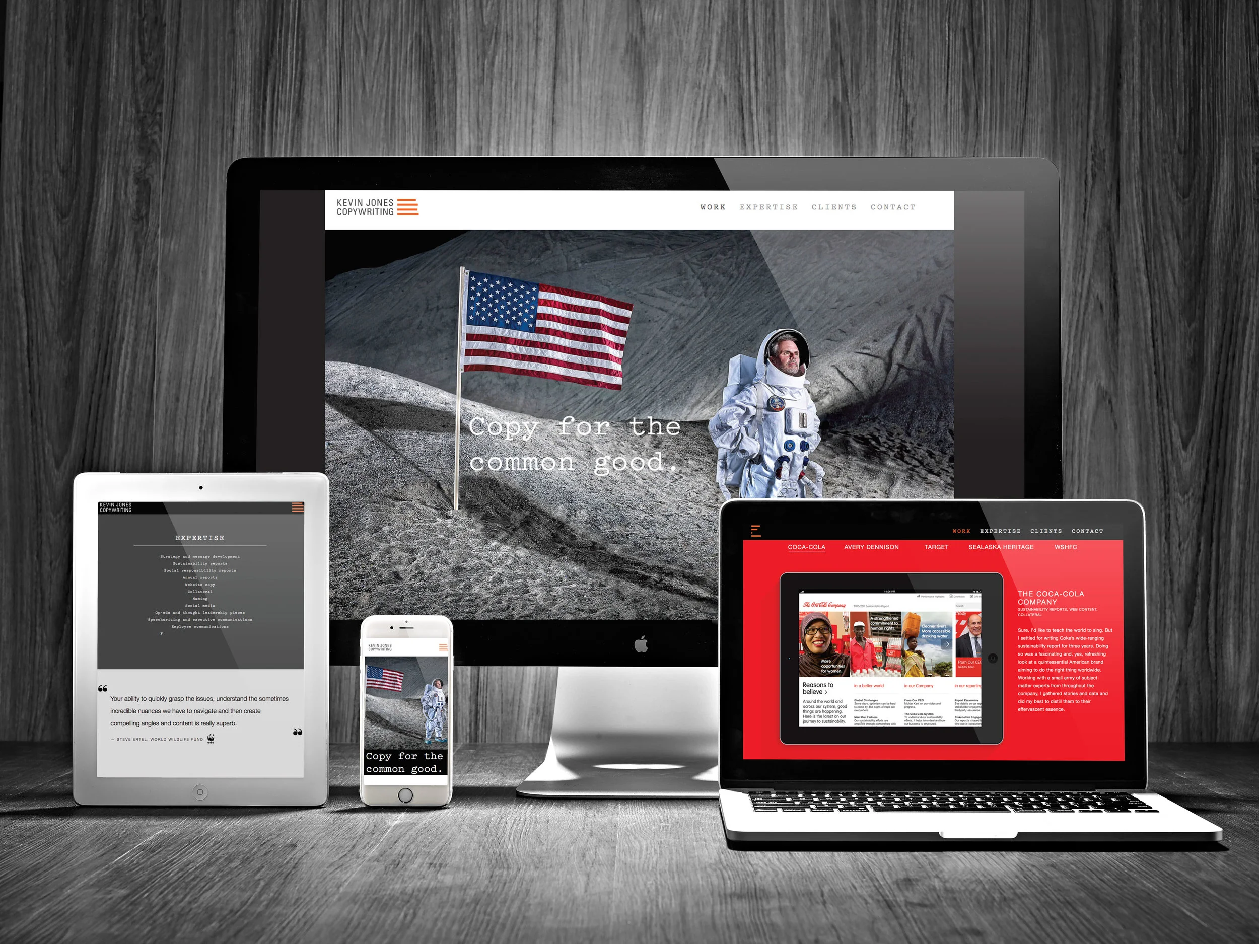 02 NXT-KJC-Website.jpg