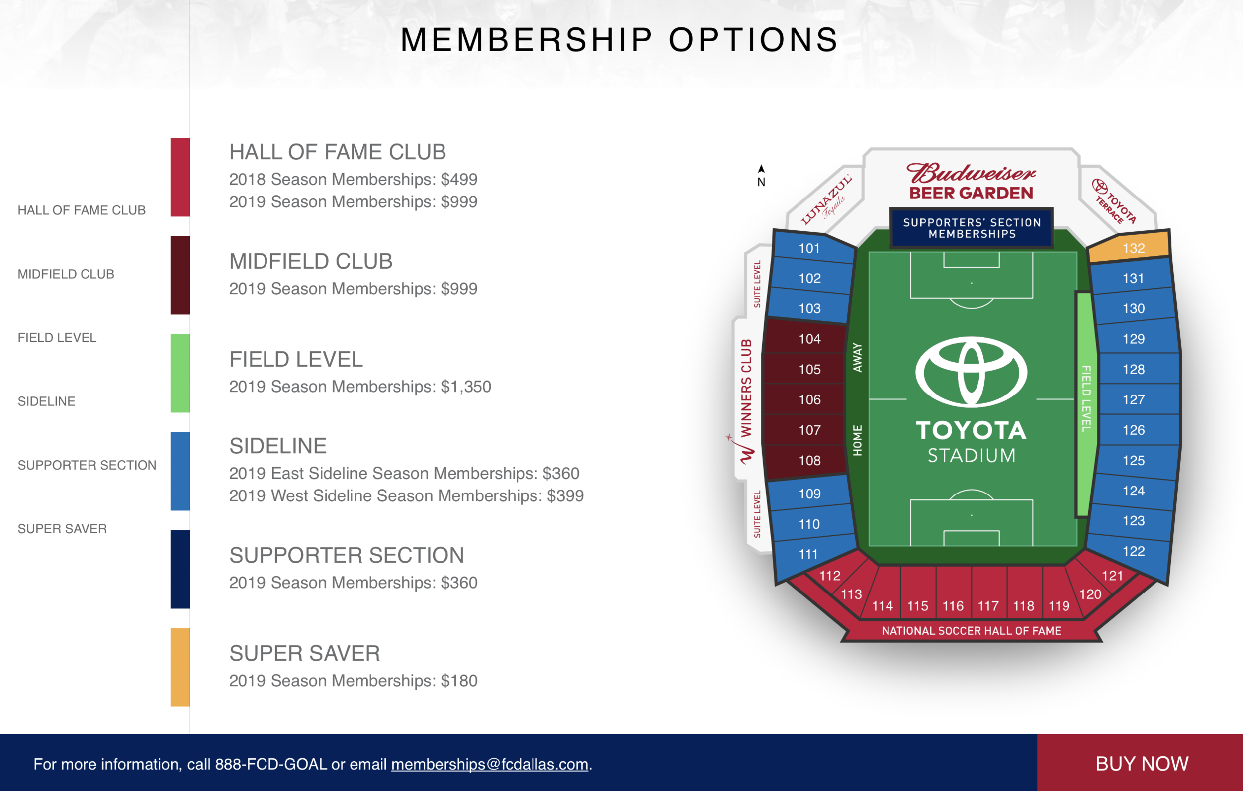 Screen Shot 2018-07-18 at 12.52.10 PM.png