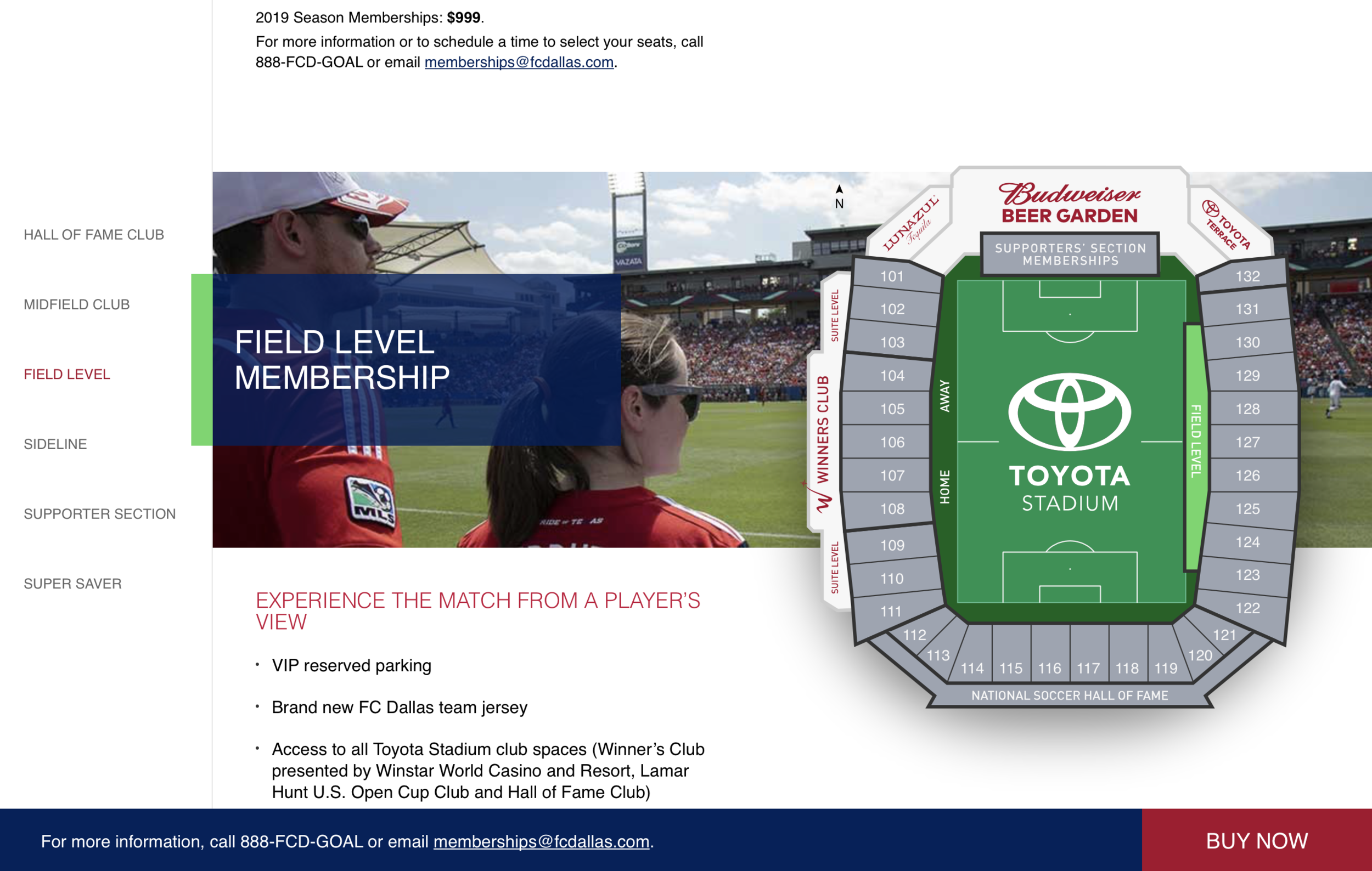 Screen Shot 2018-07-18 at 12.52.44 PM.png