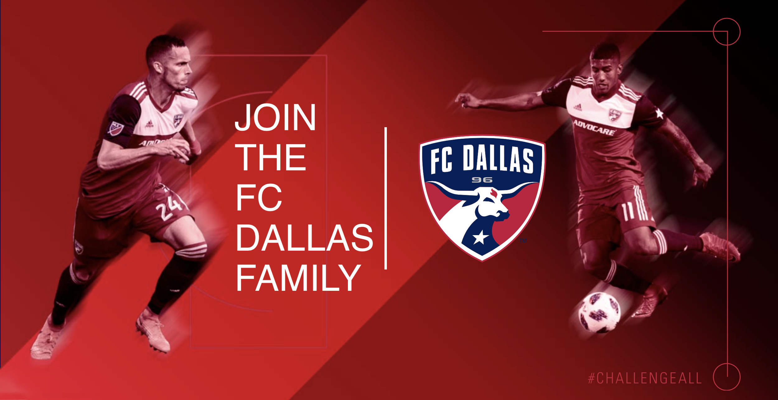 FC Dallas Hero.png