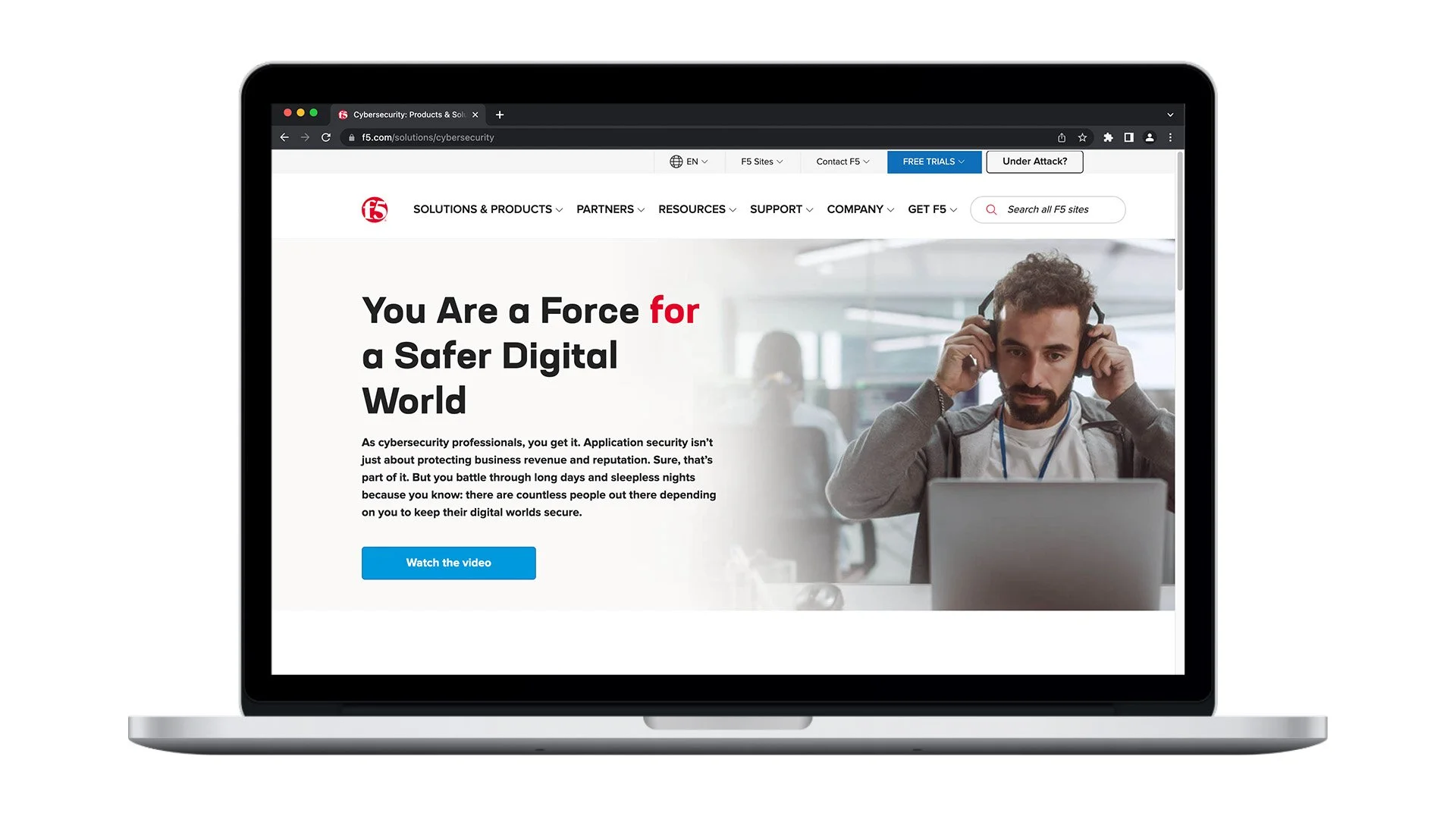 F5.com.jpg