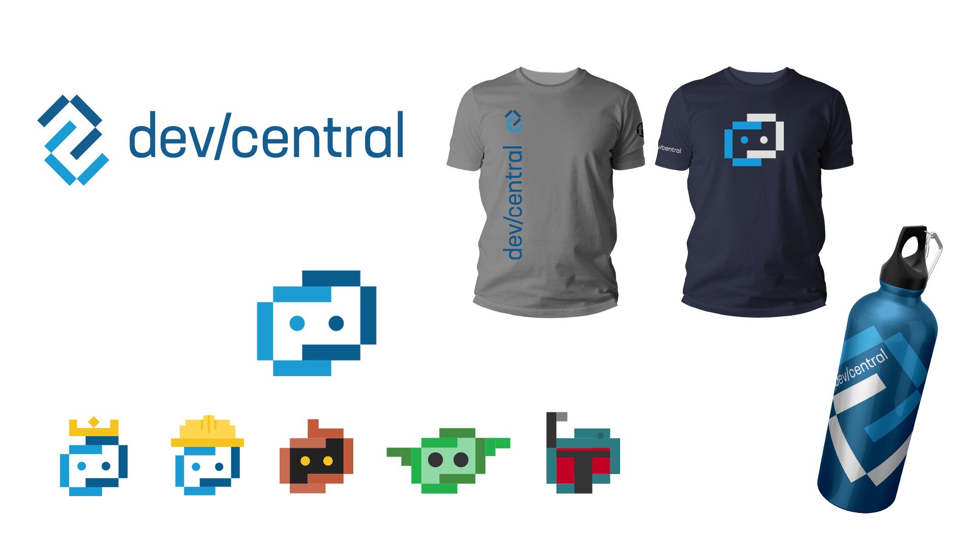 DevCentral.jpg