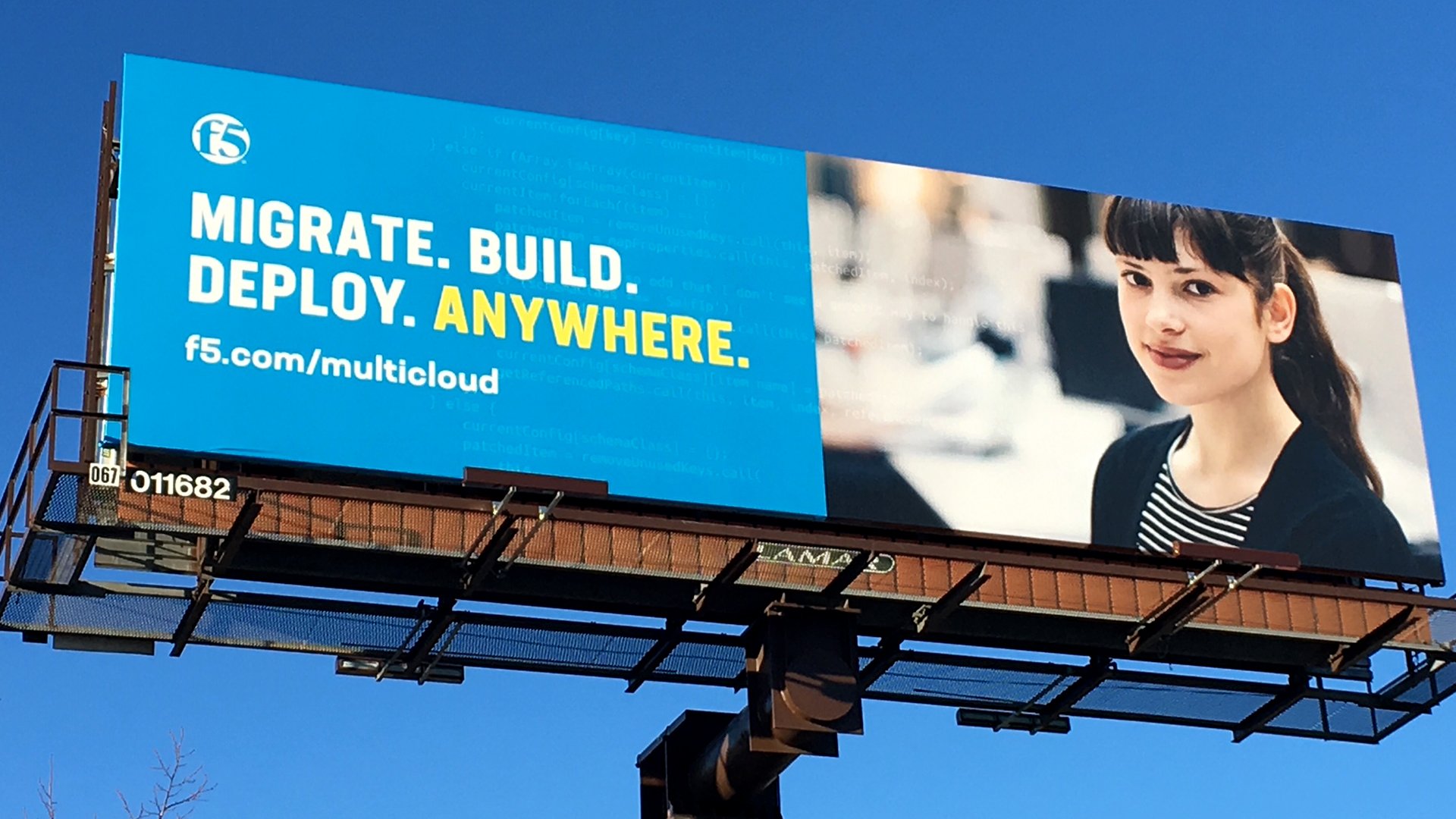 Awareness Campaign.jpg
