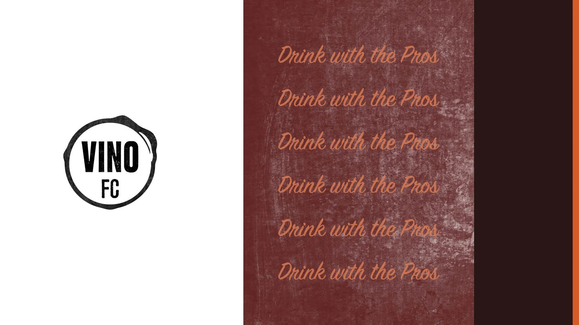Vino-FC-Identity-Preso-V22.jpg