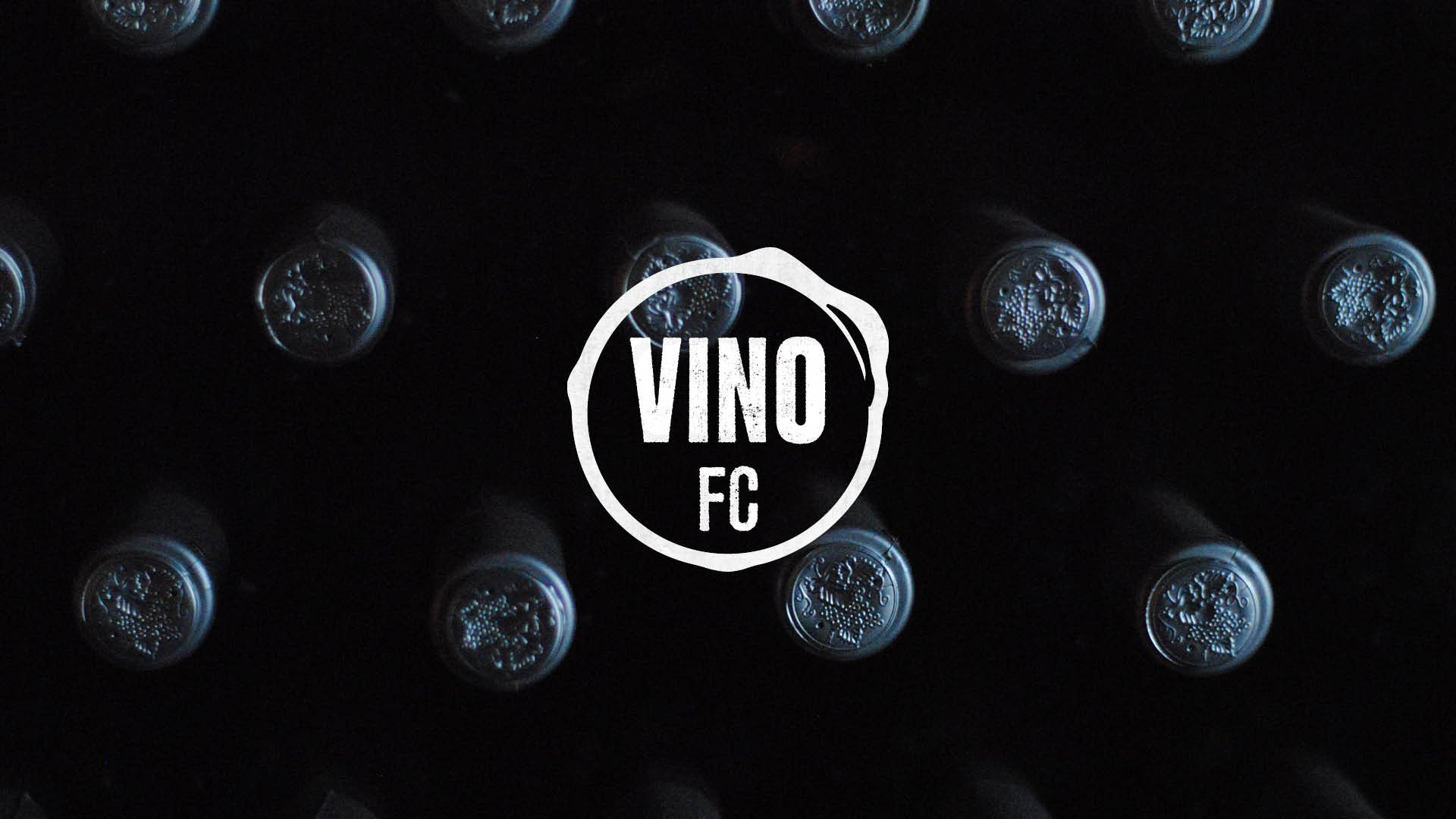 Vino-FC-Identity-Preso-V2.jpg