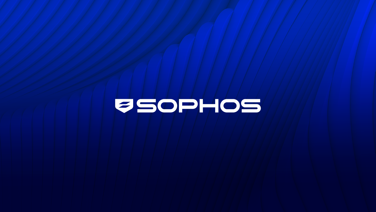 SOPHOS_BRANDKIT_DECEMBER_20254.png