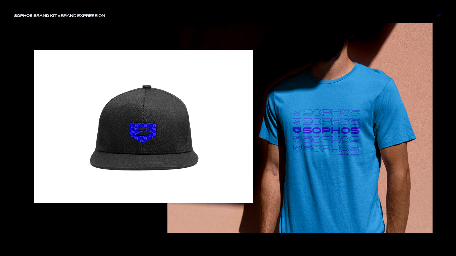 SOPHOS_BRANDKIT_DECEMBER_202541.png