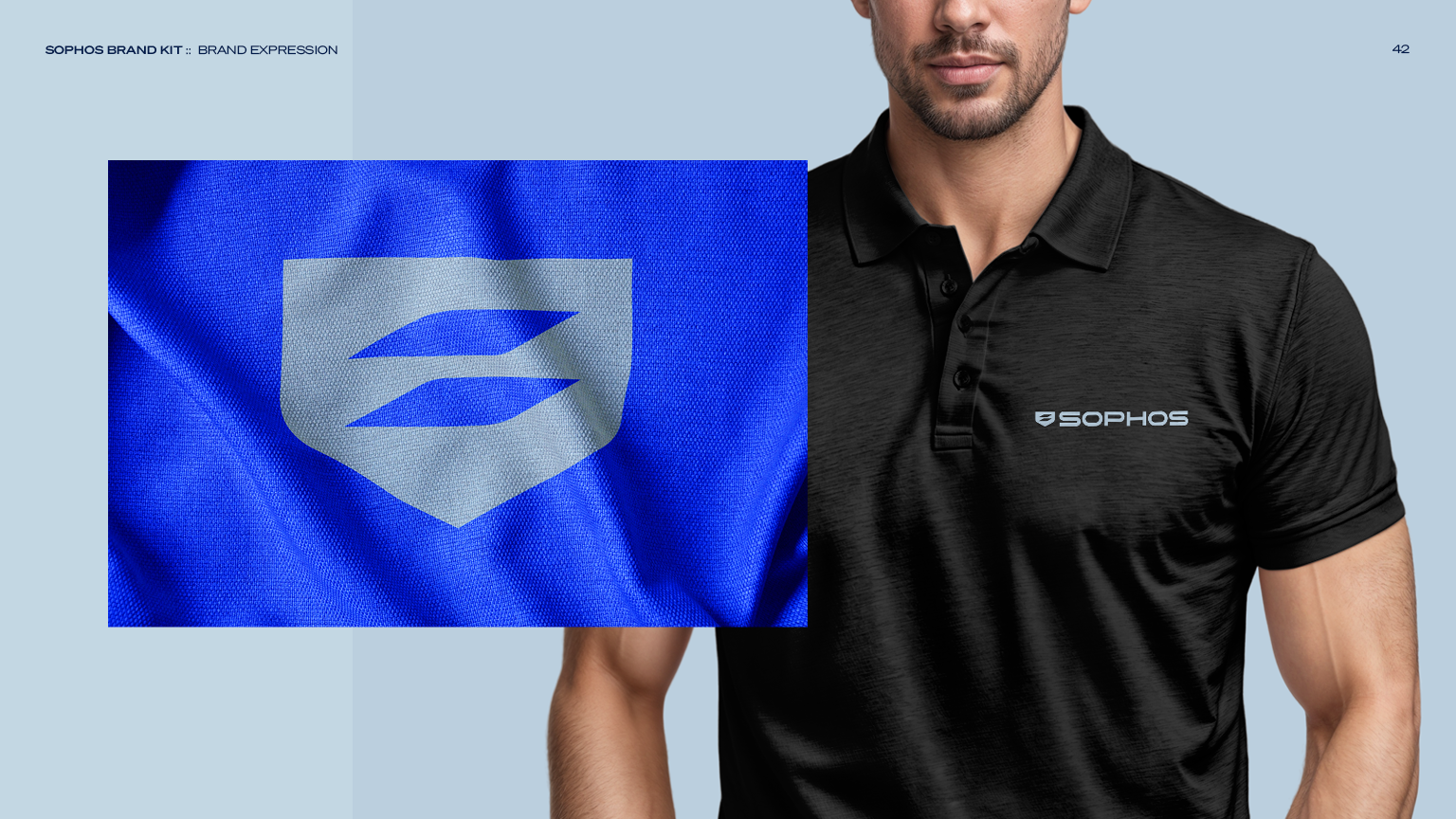 SOPHOS_BRANDKIT_DECEMBER_202542.png