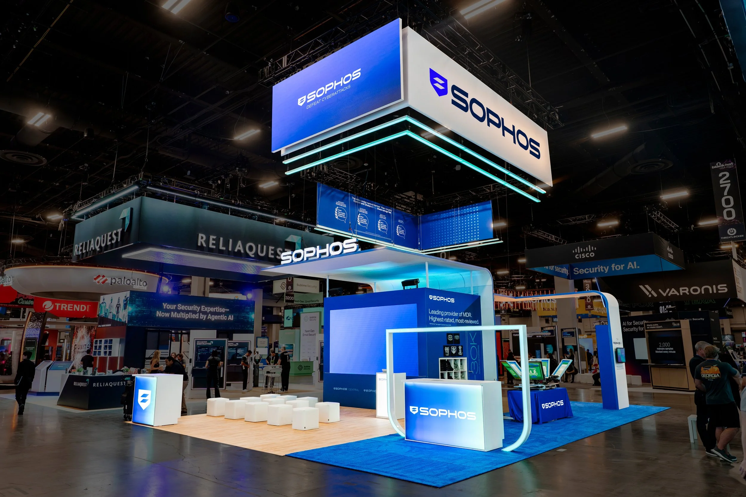 Sophos - Booth-4.jpg