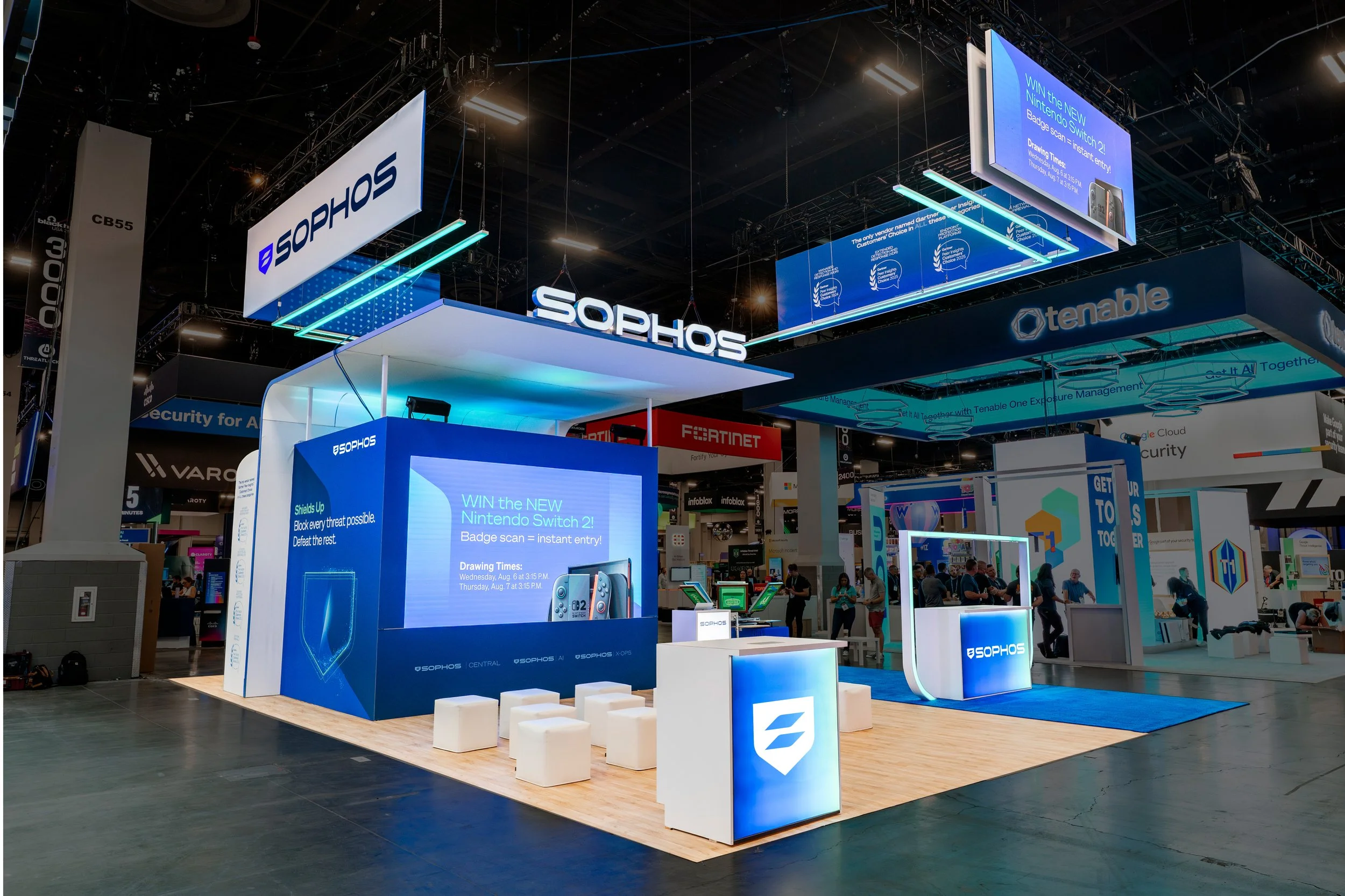 Sophos - Booth-3.jpg