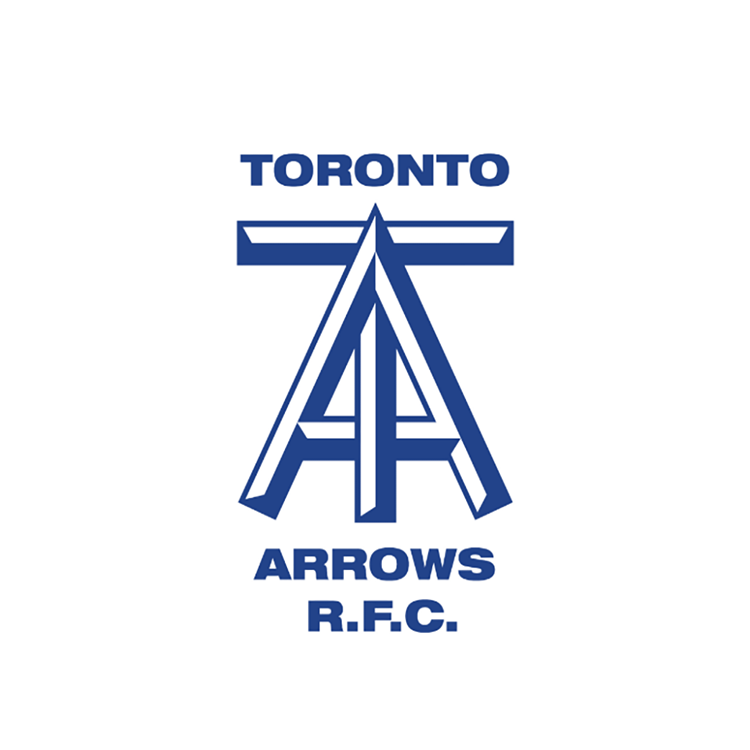 Toronto Arrows