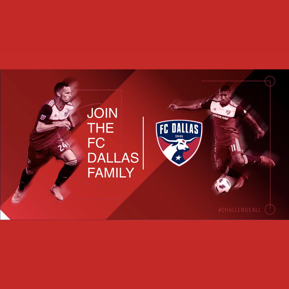 FC Dallas