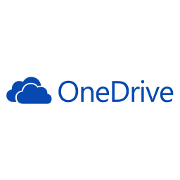 OneDrive.png