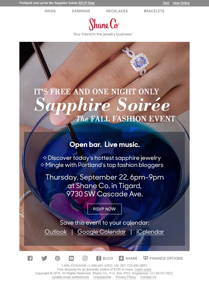 SapphireSoiree_InviteEmail.jpg
