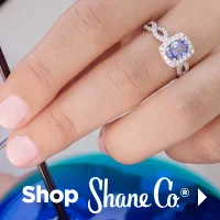 SapphireSoiree_FBWidget.jpg