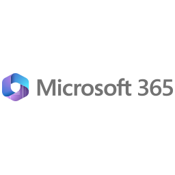 Microsoft-365.png