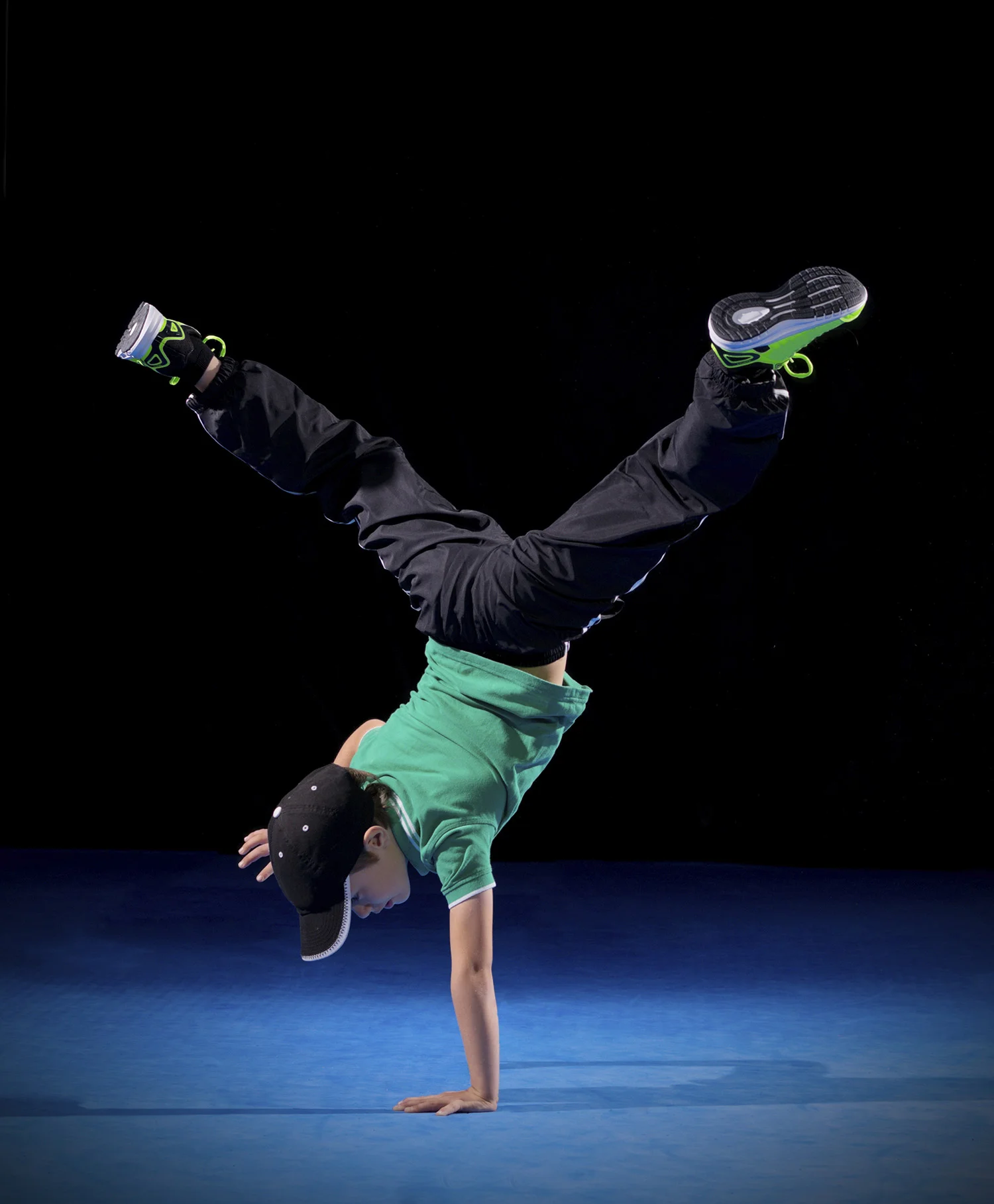 Boys hip-hop image.jpg