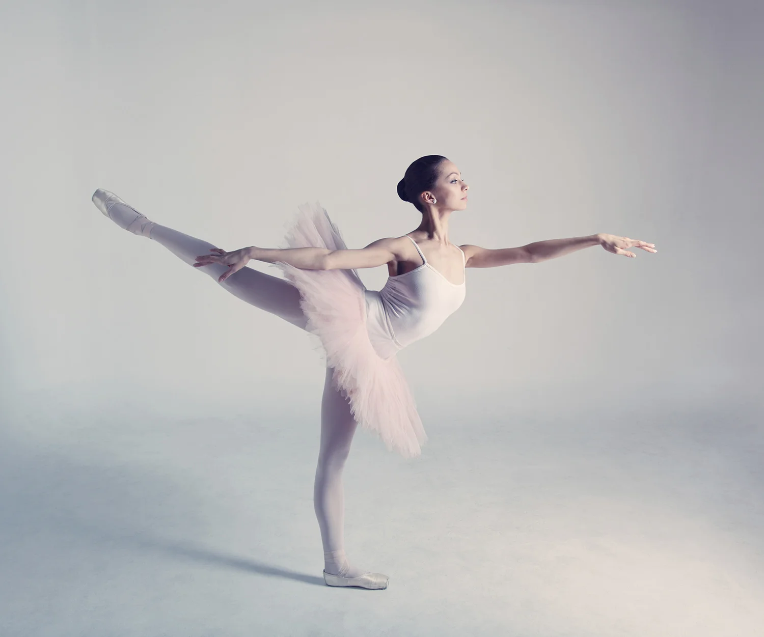 Classical Ballet