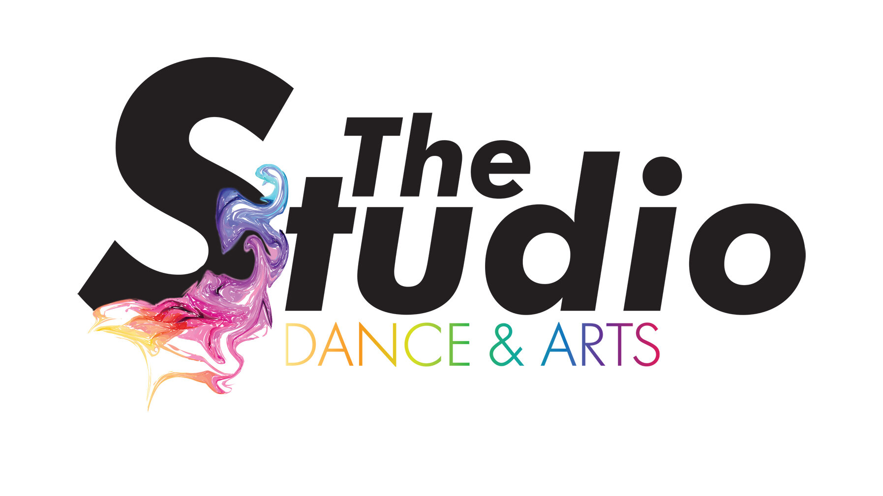The Studio | Dance &amp; Arts