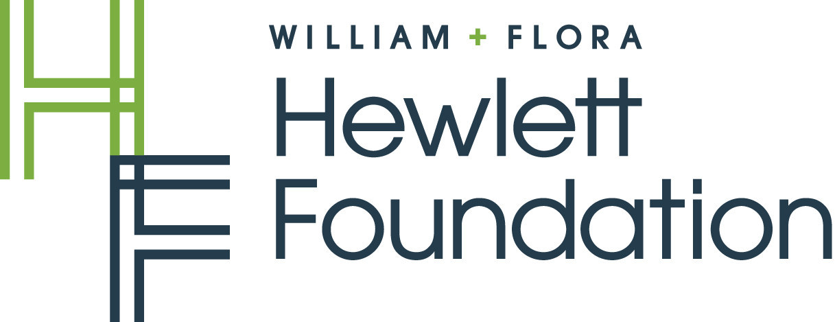 NEW_Hewlett_logo_2016.jpeg