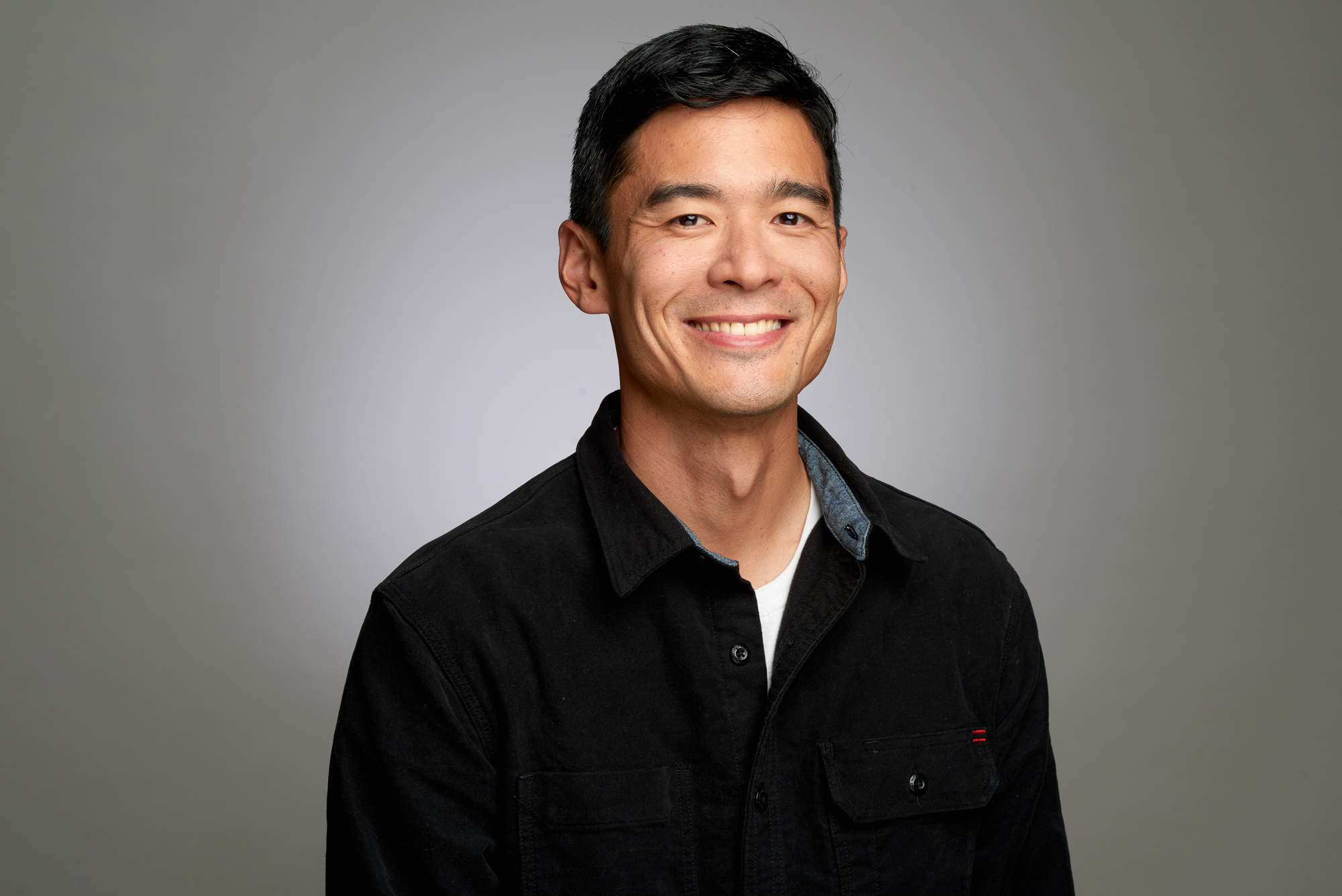 Editor & Writer: Mike Shen Mike has been nominated for two national Emmy Awards as a documentary producer and editor. His work has shown on Current TV, National Geographic, the Smithsonian Channel, New York Times Television, PBS and HBO. He has been Citizen Film’s senior editor since 2009, and teaches editing at UC Berkeley’s School of Journalism.
